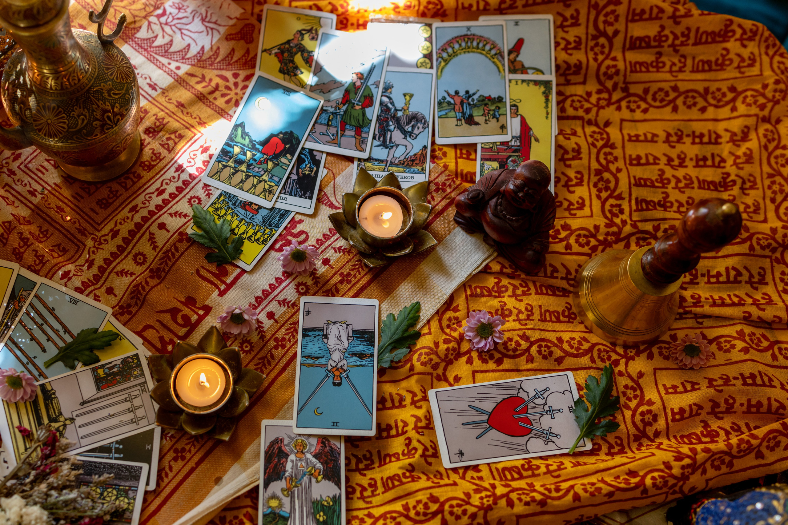 Красавицы Кашмира Спб