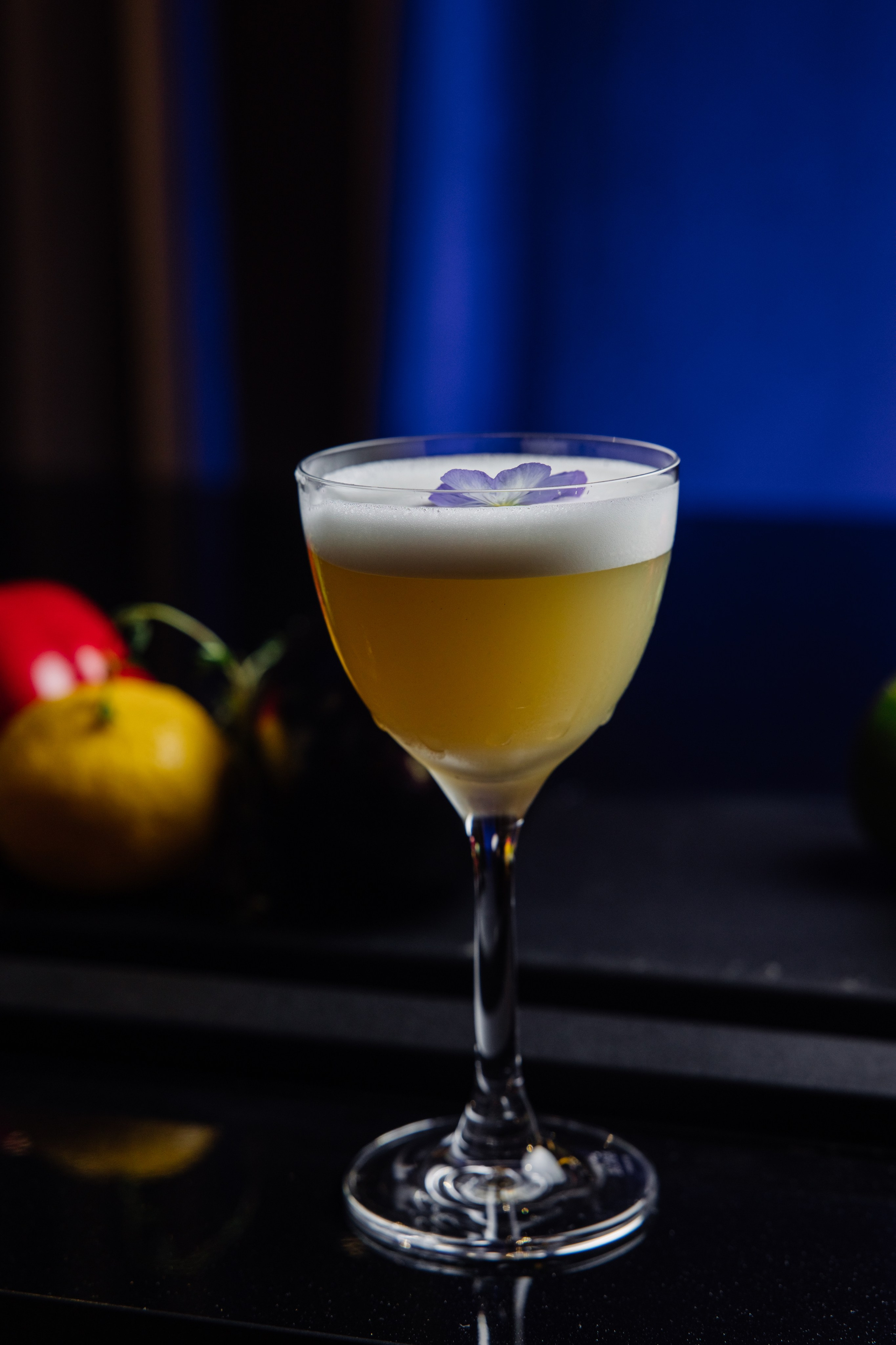 Презентация площадки. Репортажный фотограф Ольга Кочетова в Москве