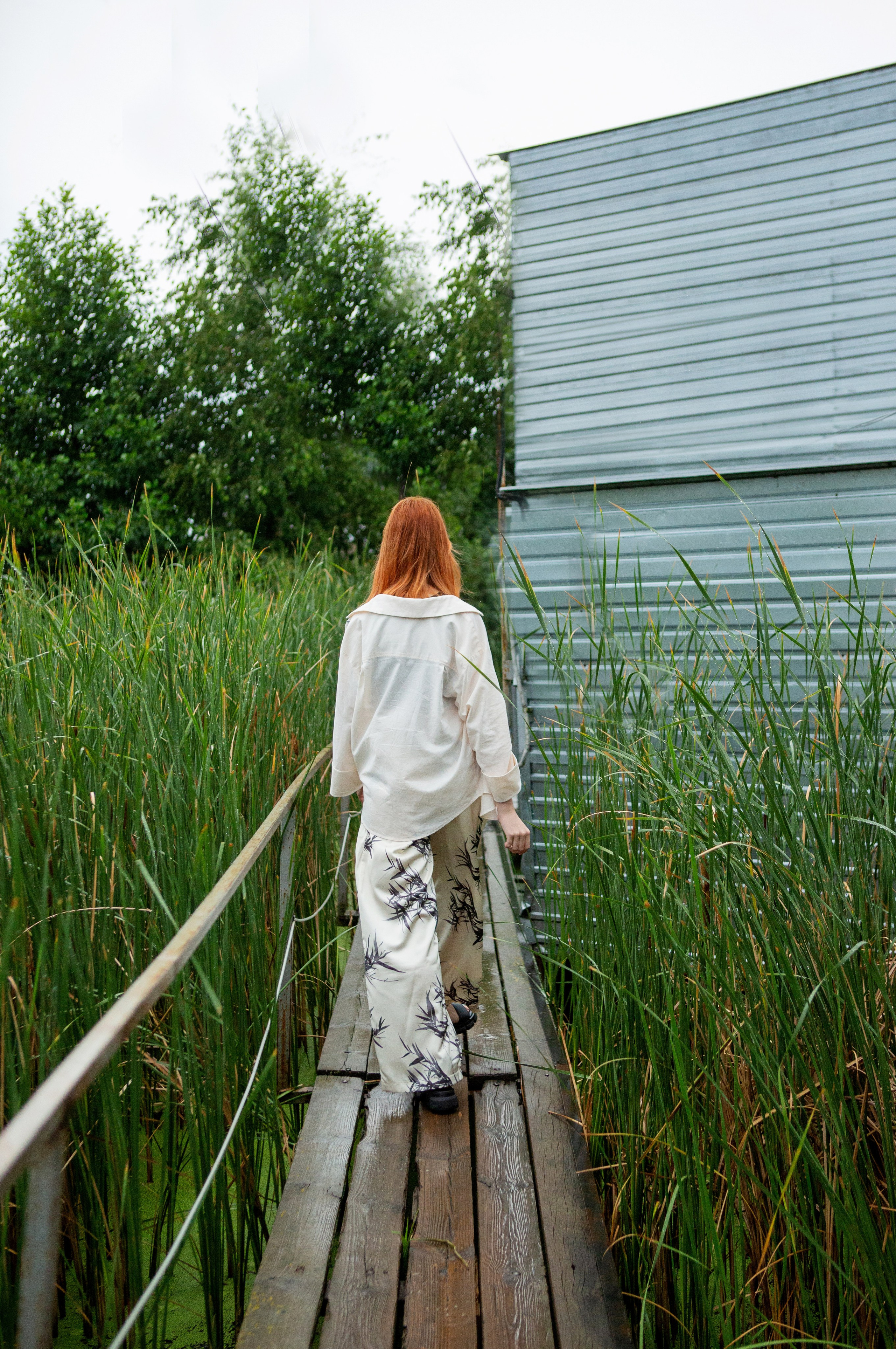 День рождения Марины 18. Вера Соколова фотограф Воронеж