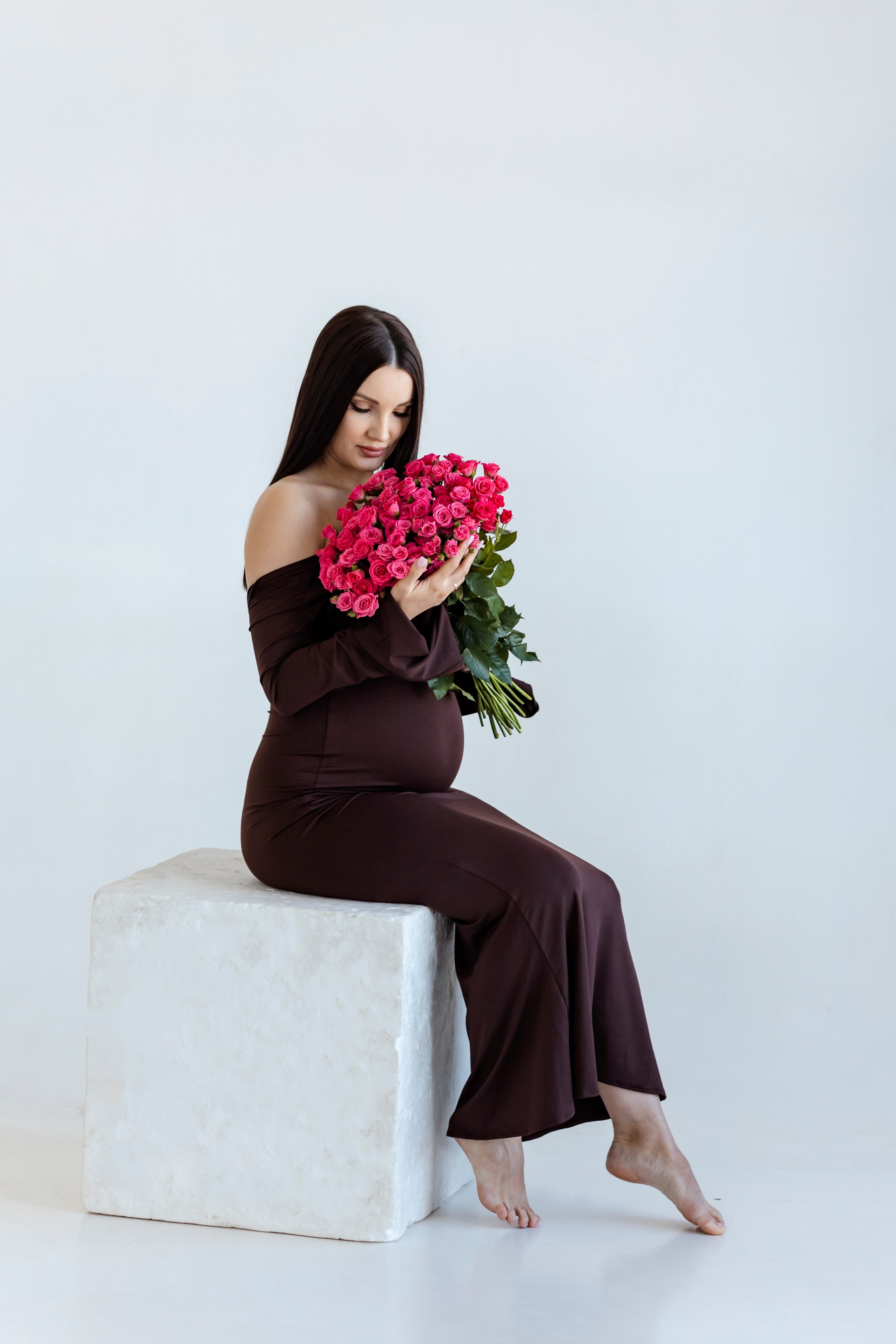 3. Семейный и детский фотограф в городе Подолск МО Крылова Ирина