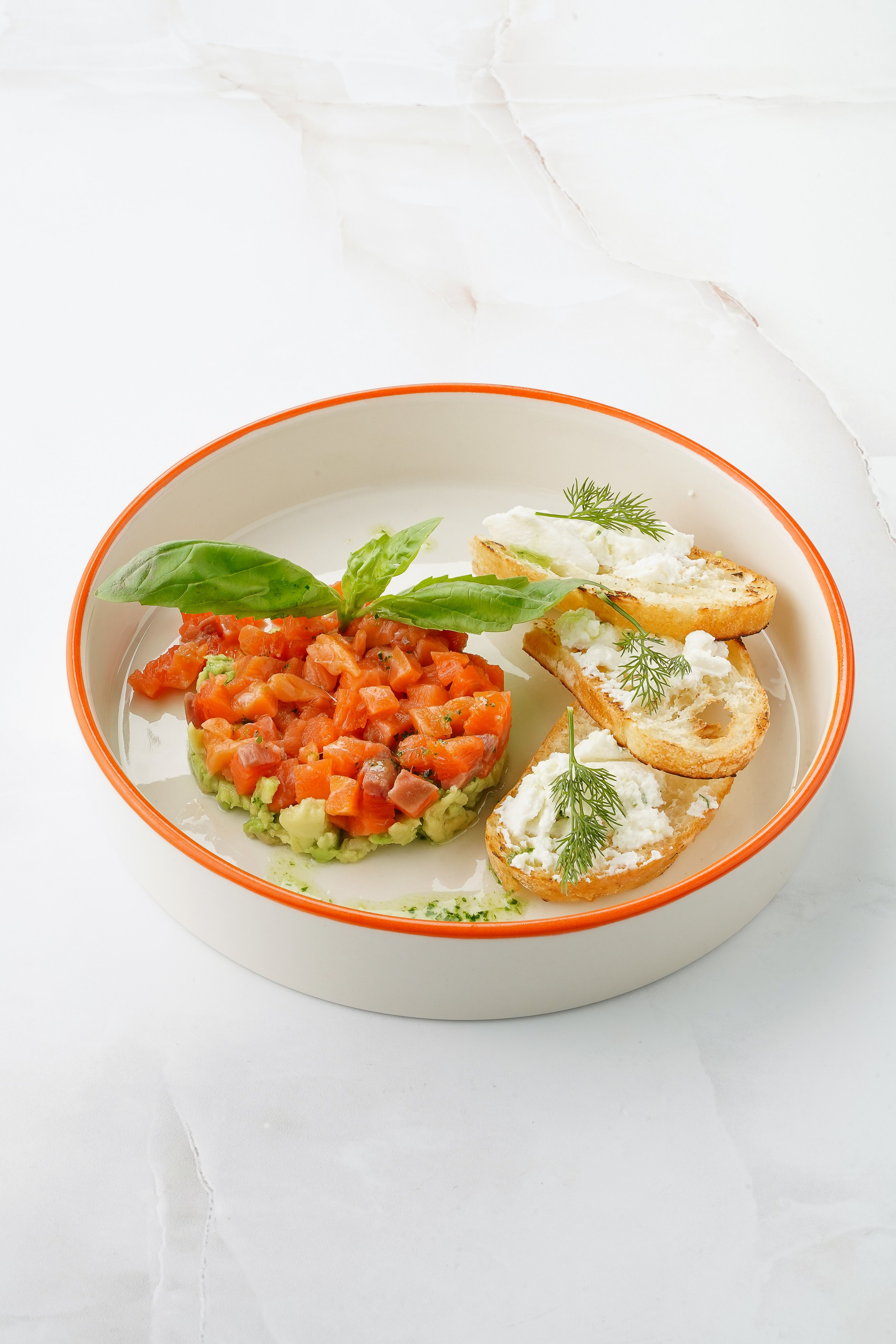 Теплые края, ресторан. Контентный и свадебный фотограф в Краснодаре и Сочи Елена Плотникова