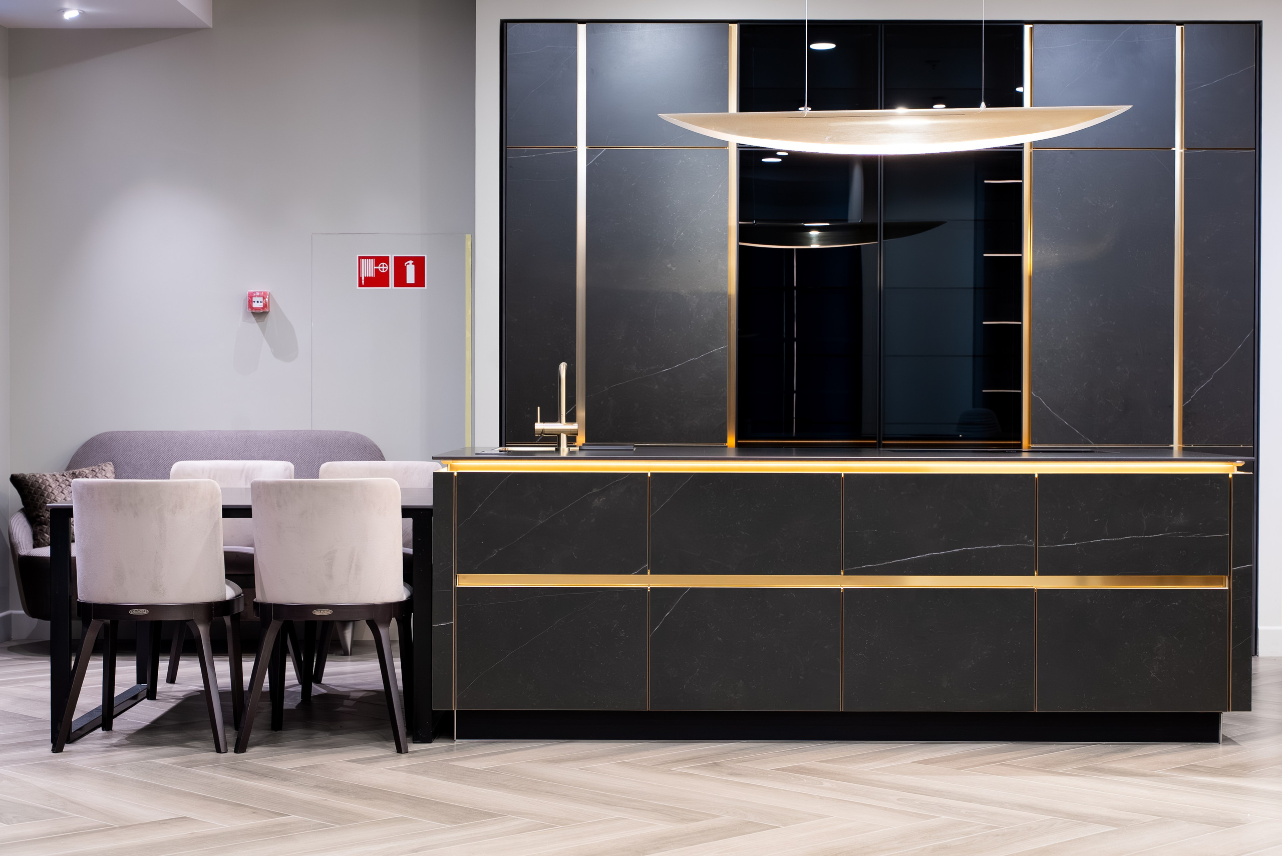 Предметная съёмка. KUSTOV PRODUCTION — профессиональная фотосъёмка в Москве