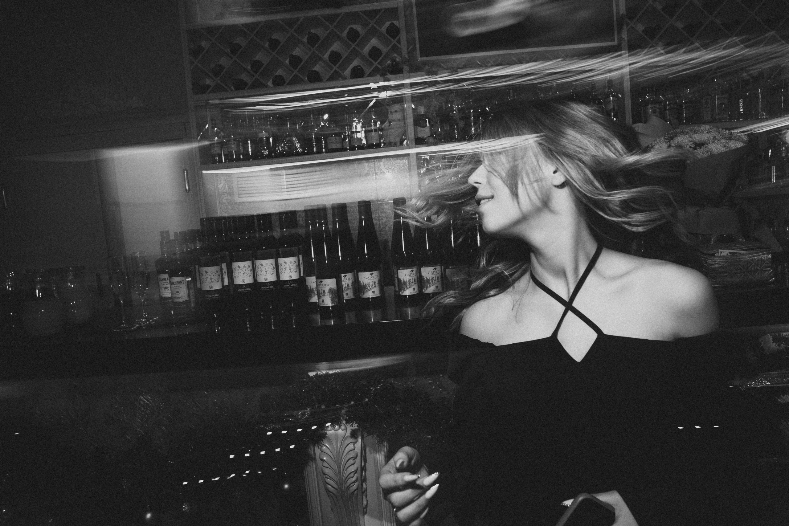 Отель «ПушкинЪ». Фотограф Ангарск Иркутск Ксения Король