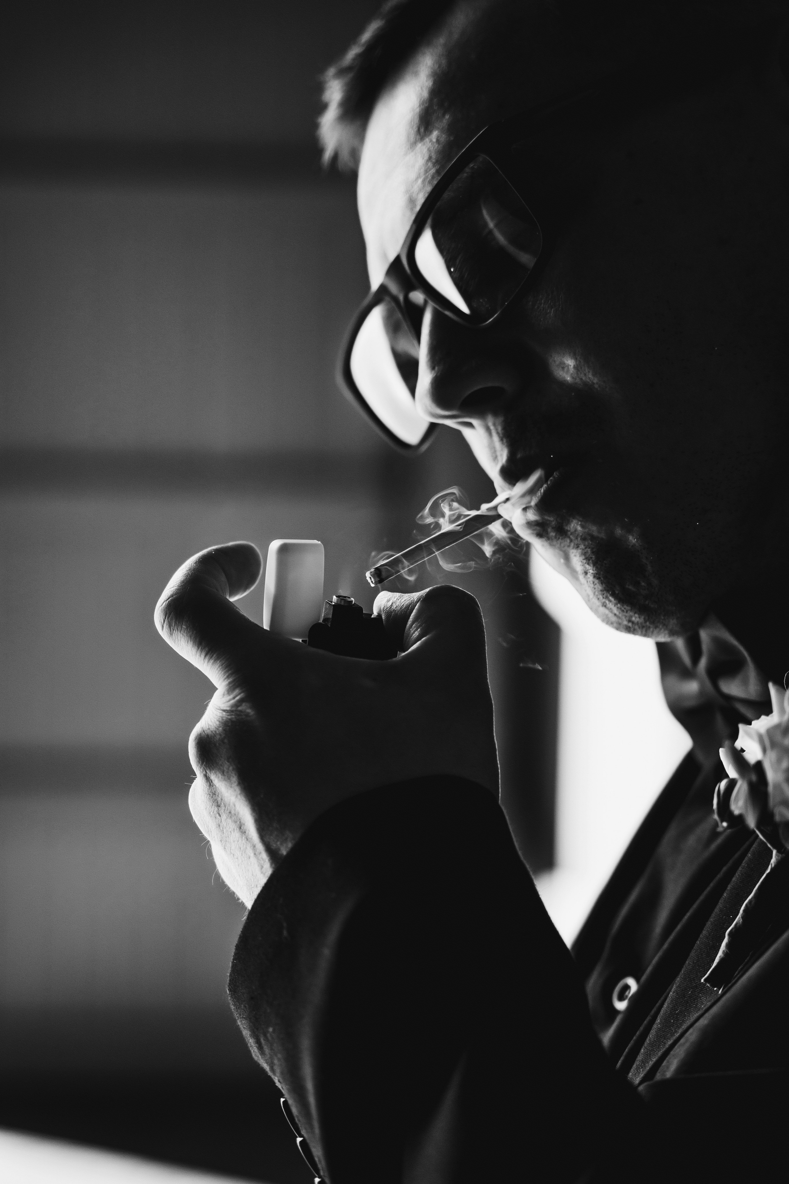 A&R. Алёна Хомич. Свадебный и семейный фотограф Коломна, Москва