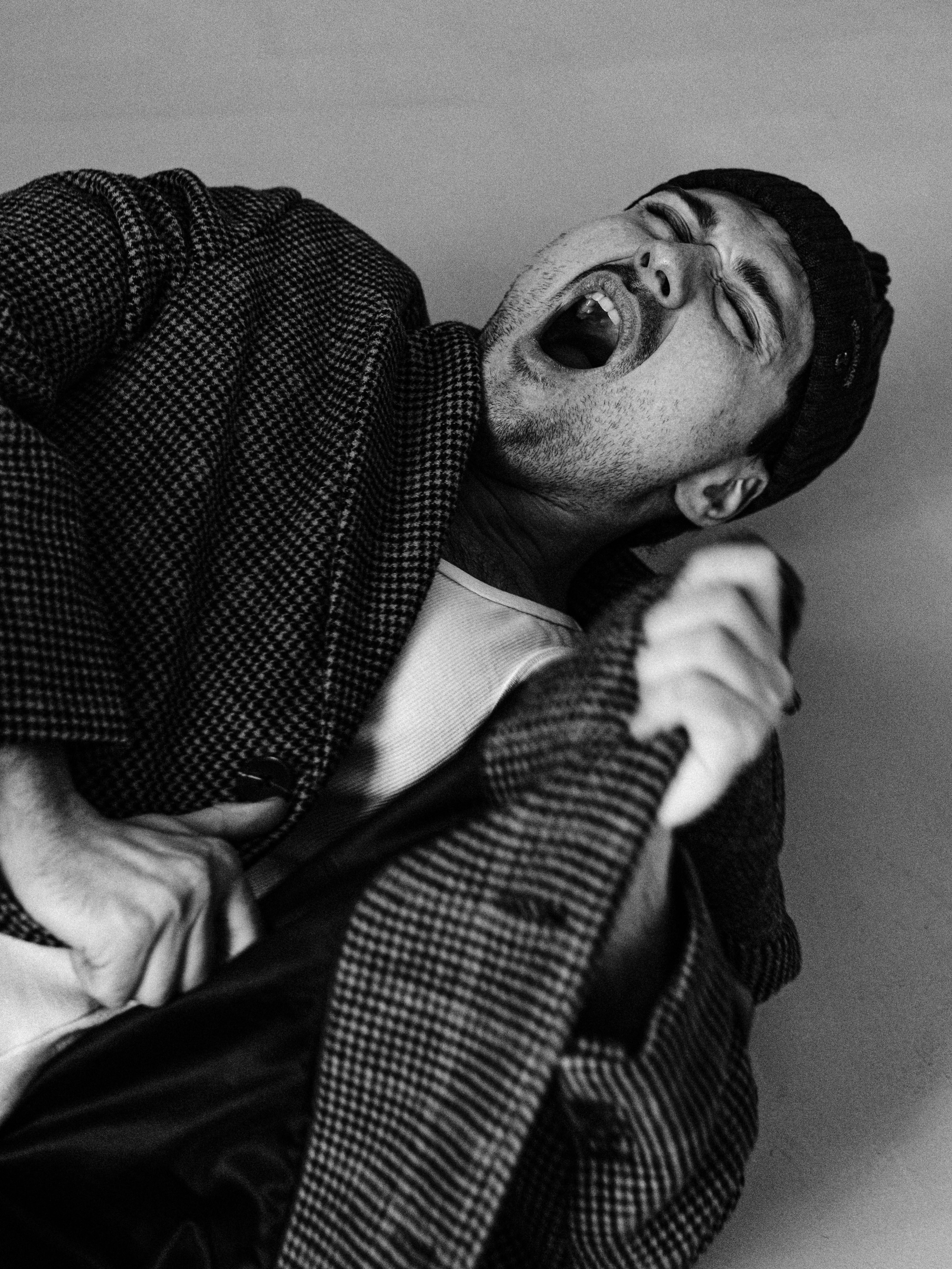 Гриша. Свадебный и портретный фотограф Тюмень