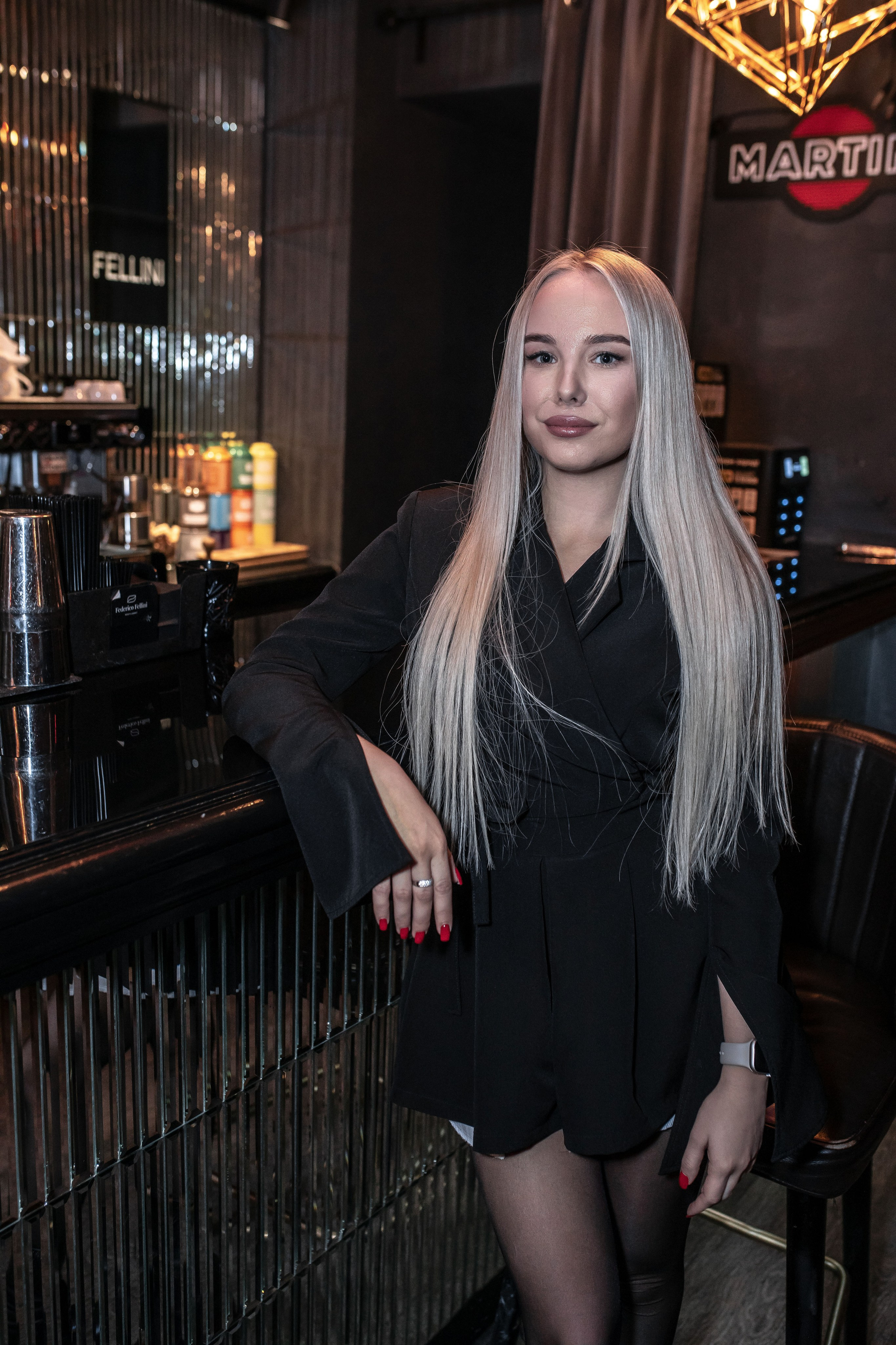 BIG_MAFIA_NSK. Репортажный фотограф в Новосибирске