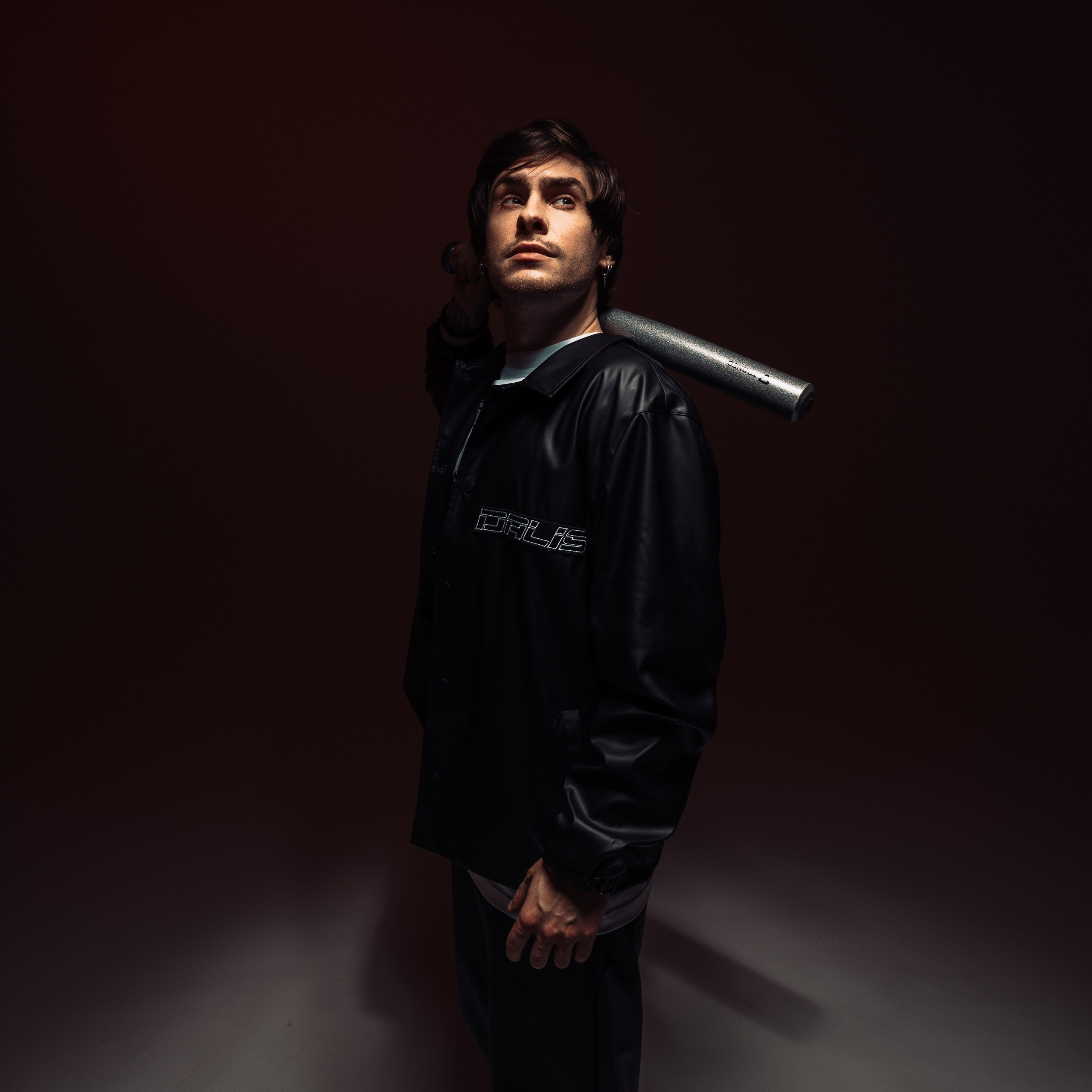 Александр. Репортажный и Свадебный фотограф в Москве Иван Белов