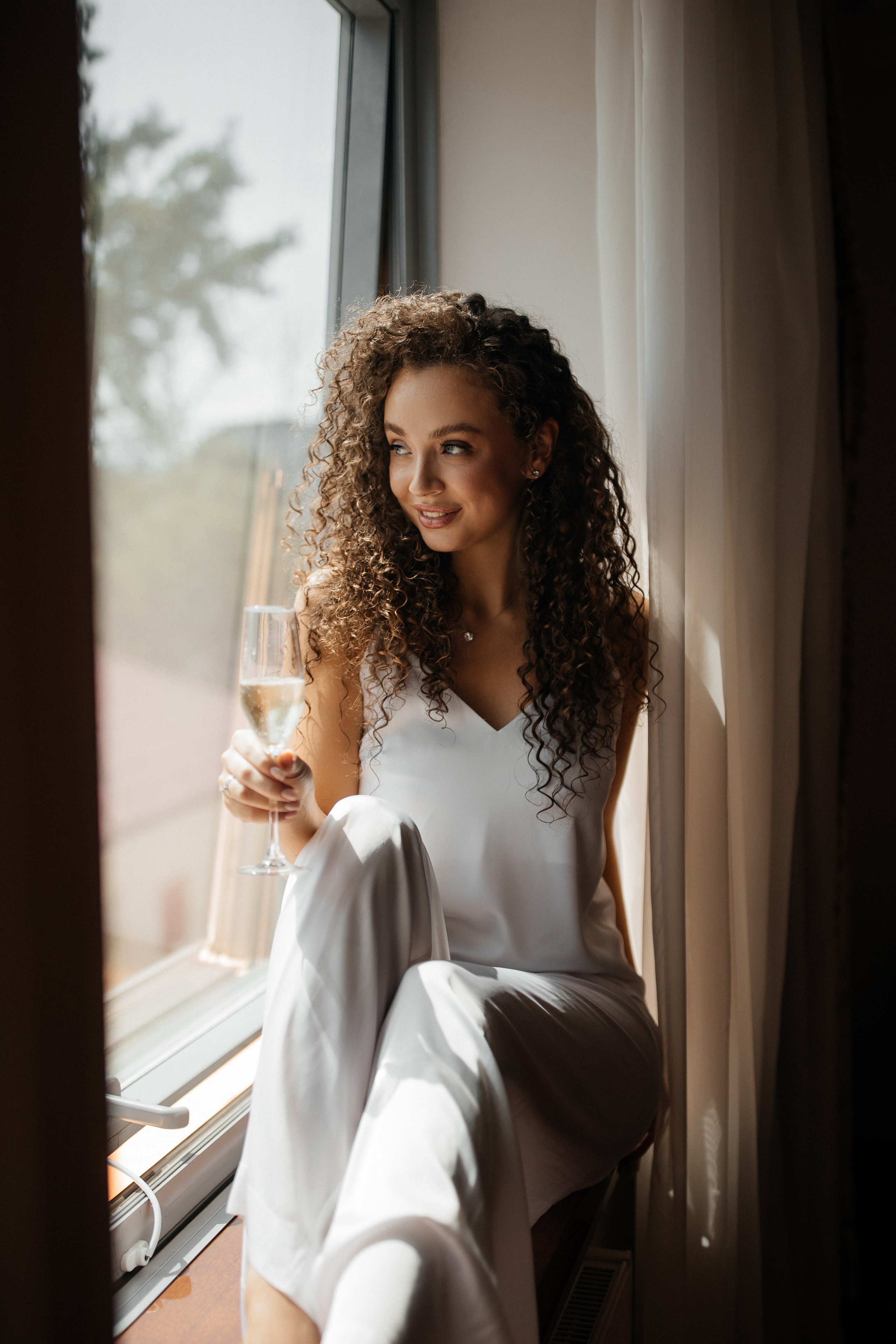 Андрей & Алёна. СВАДЕБНЫЙ ФОТОГРАФ ЕВГЕНИЯ МОДИНА Ярославль