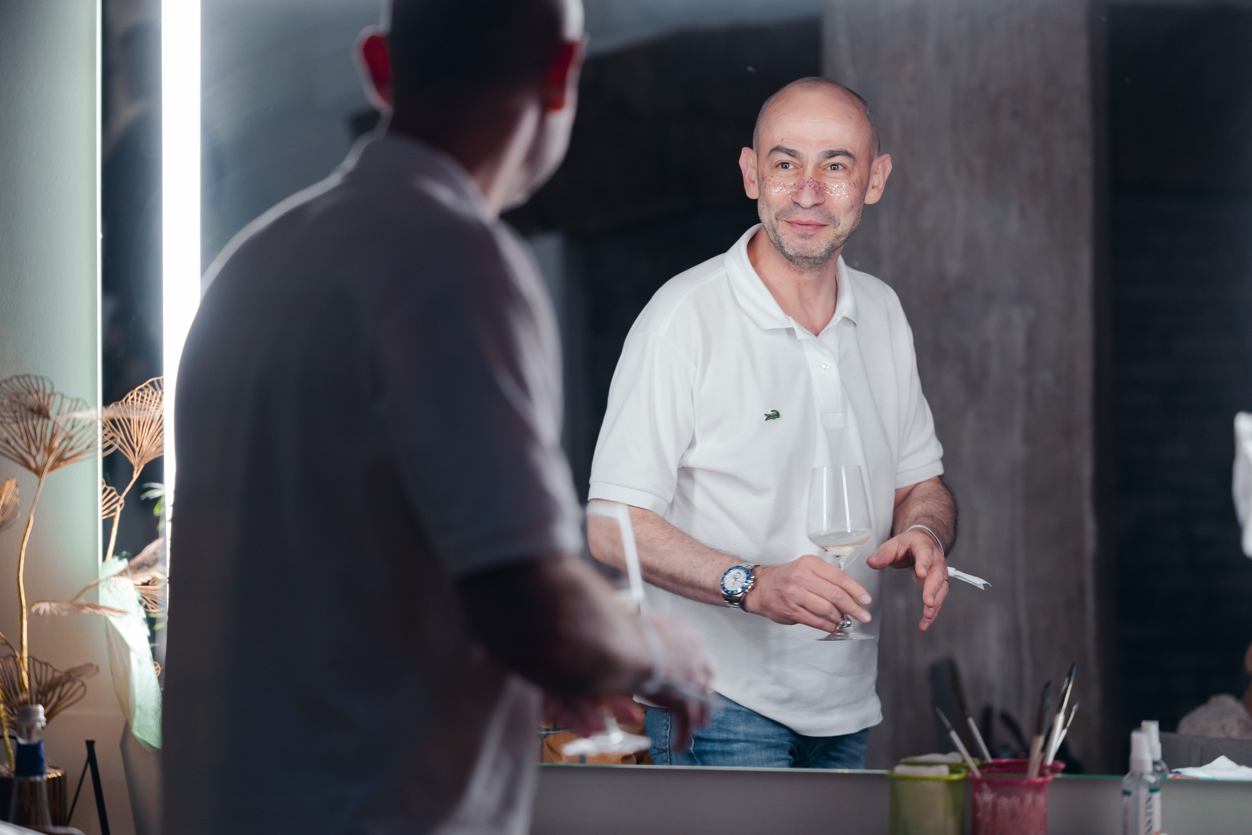 CAD. Parezhevphoto.ru