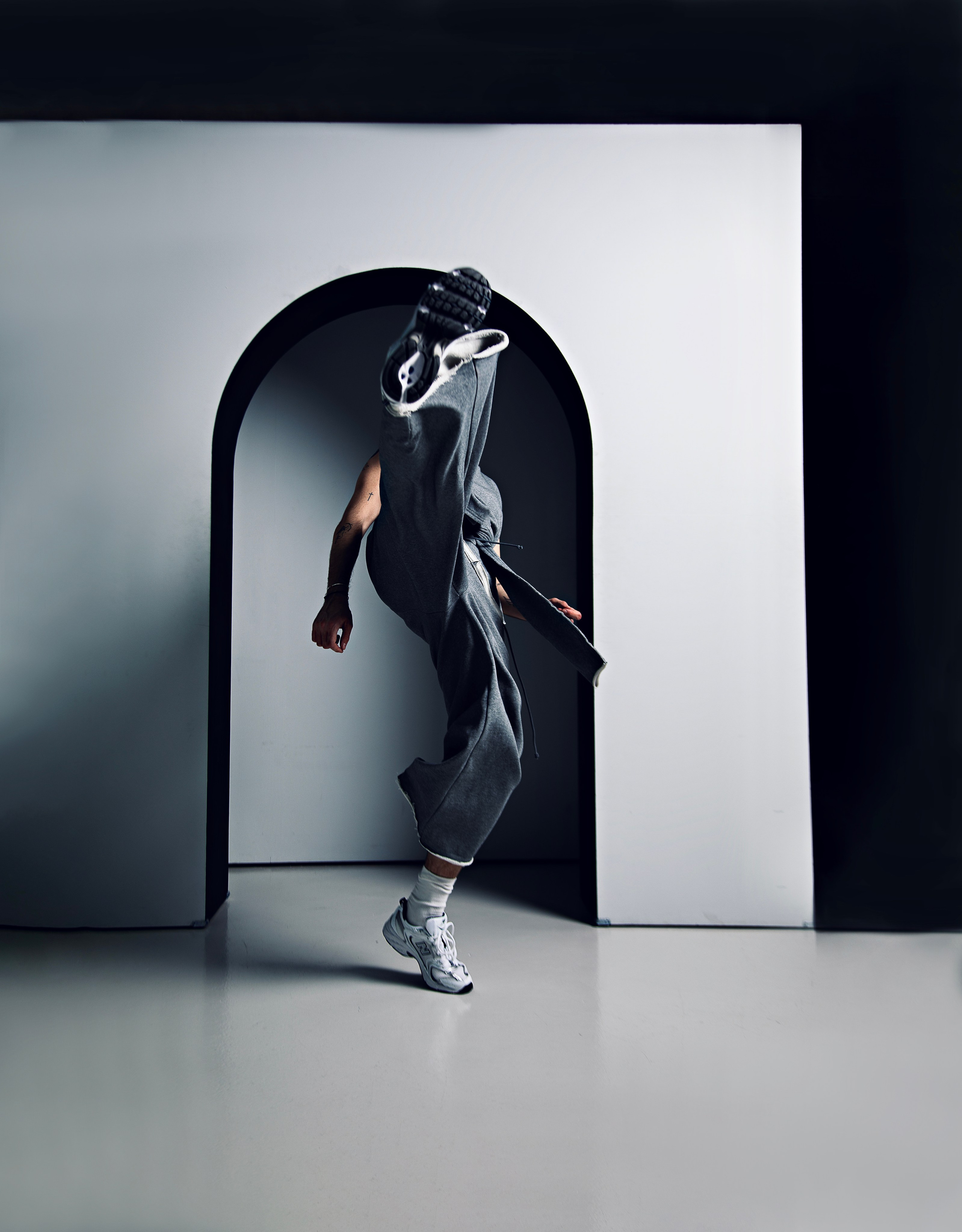 Алексей Сухарев. Коммерческий фотограф в Москве Светлана Клепова