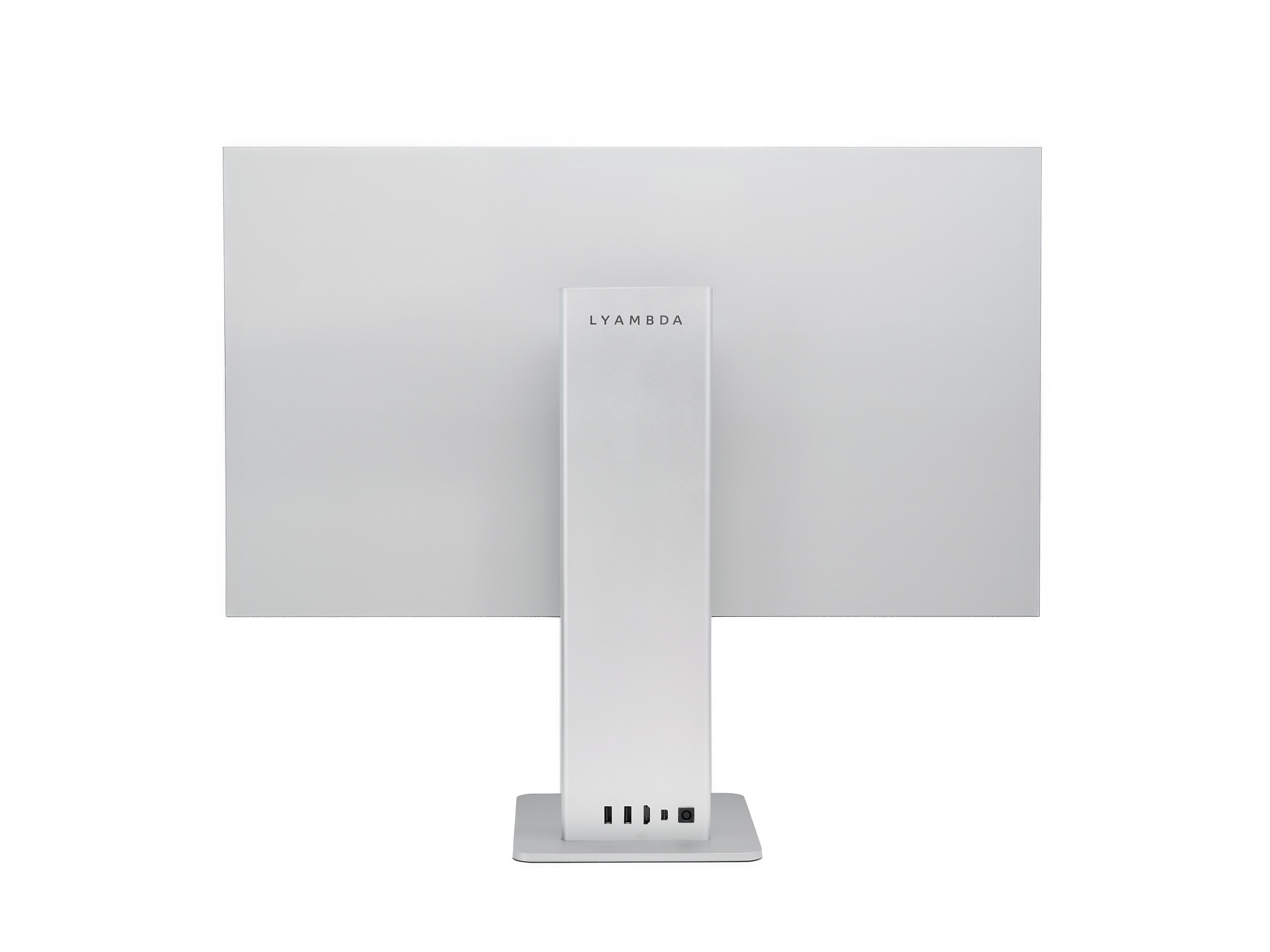 Предметная съёмка для интернет-магазинов — каталожные фото товаров. Предметный фотограф в Москве