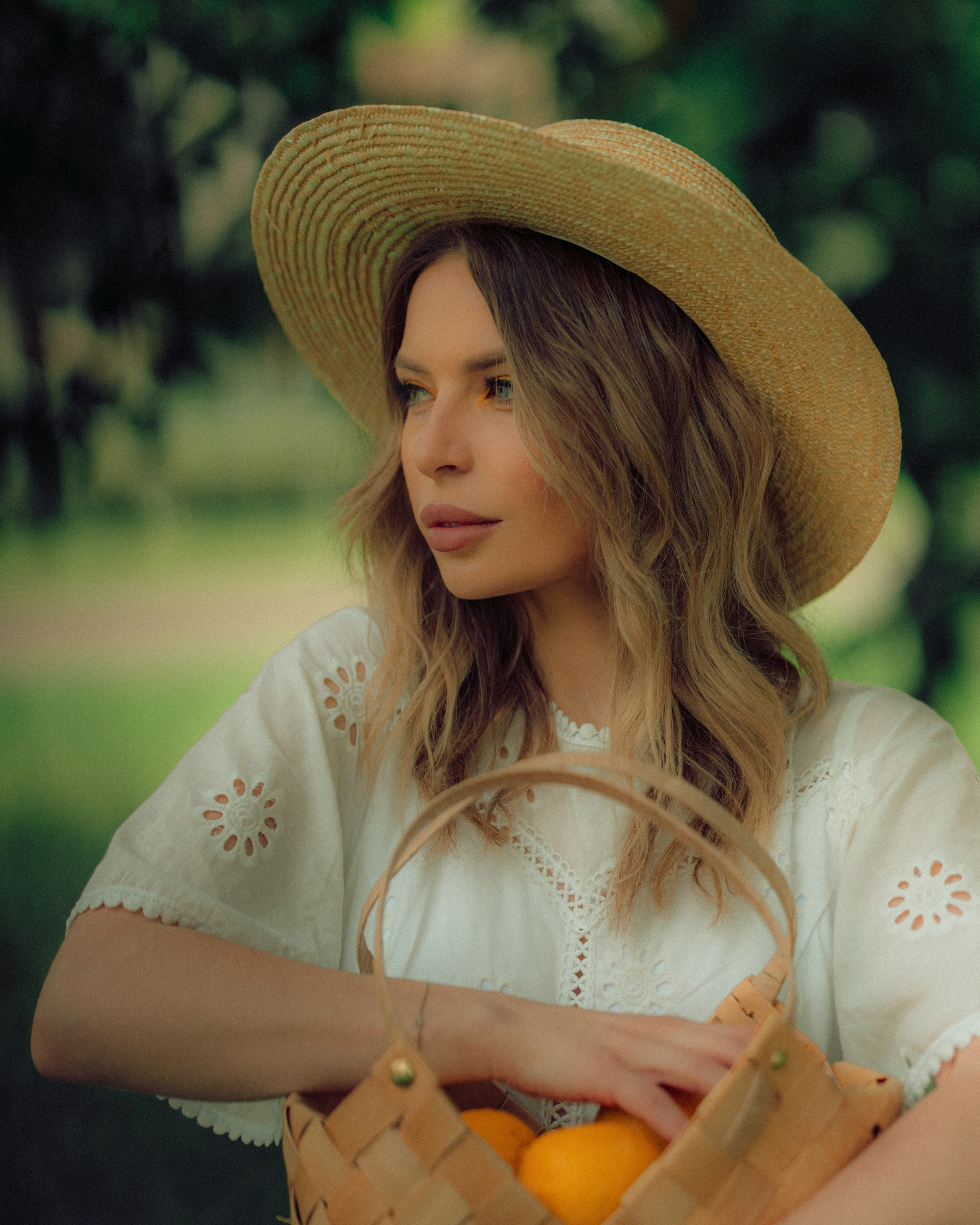 Маша LEMON. Бунгало в Москве.Аренда Бунгало в Мск