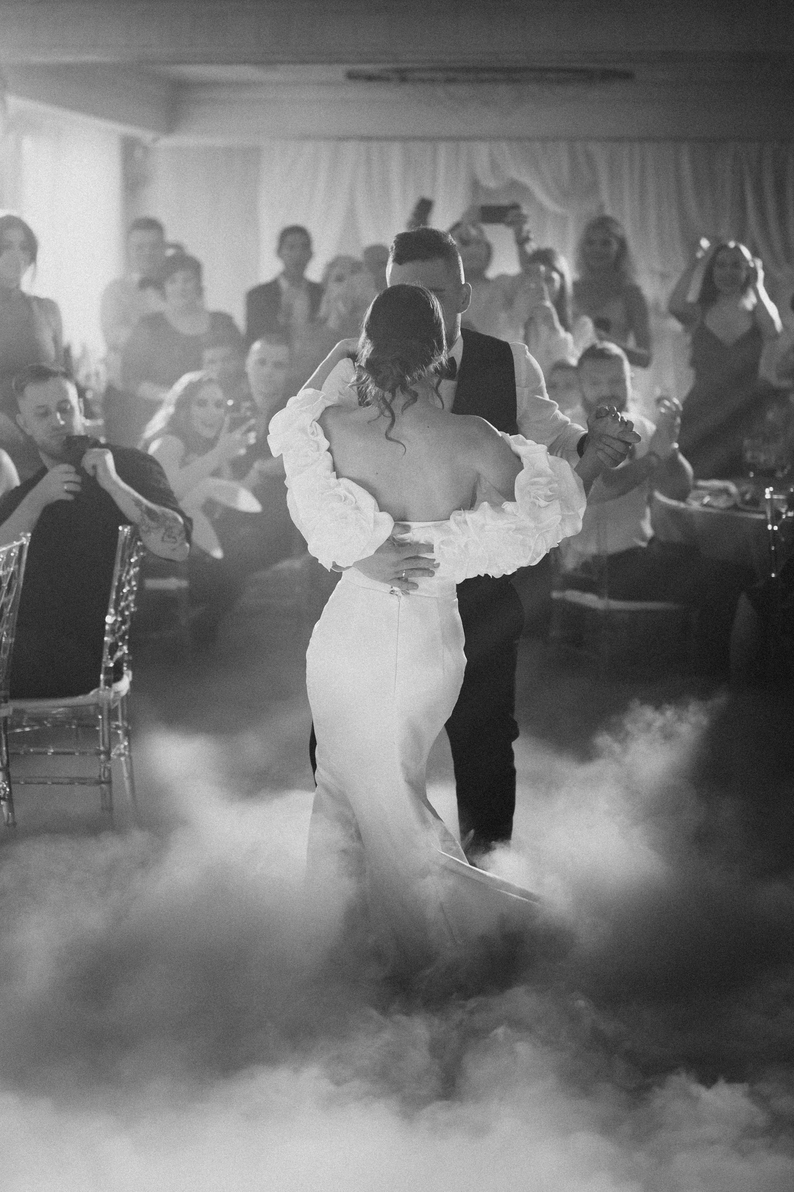 Мария и Никита. Бунгало в Москве.Аренда Бунгало в Мск