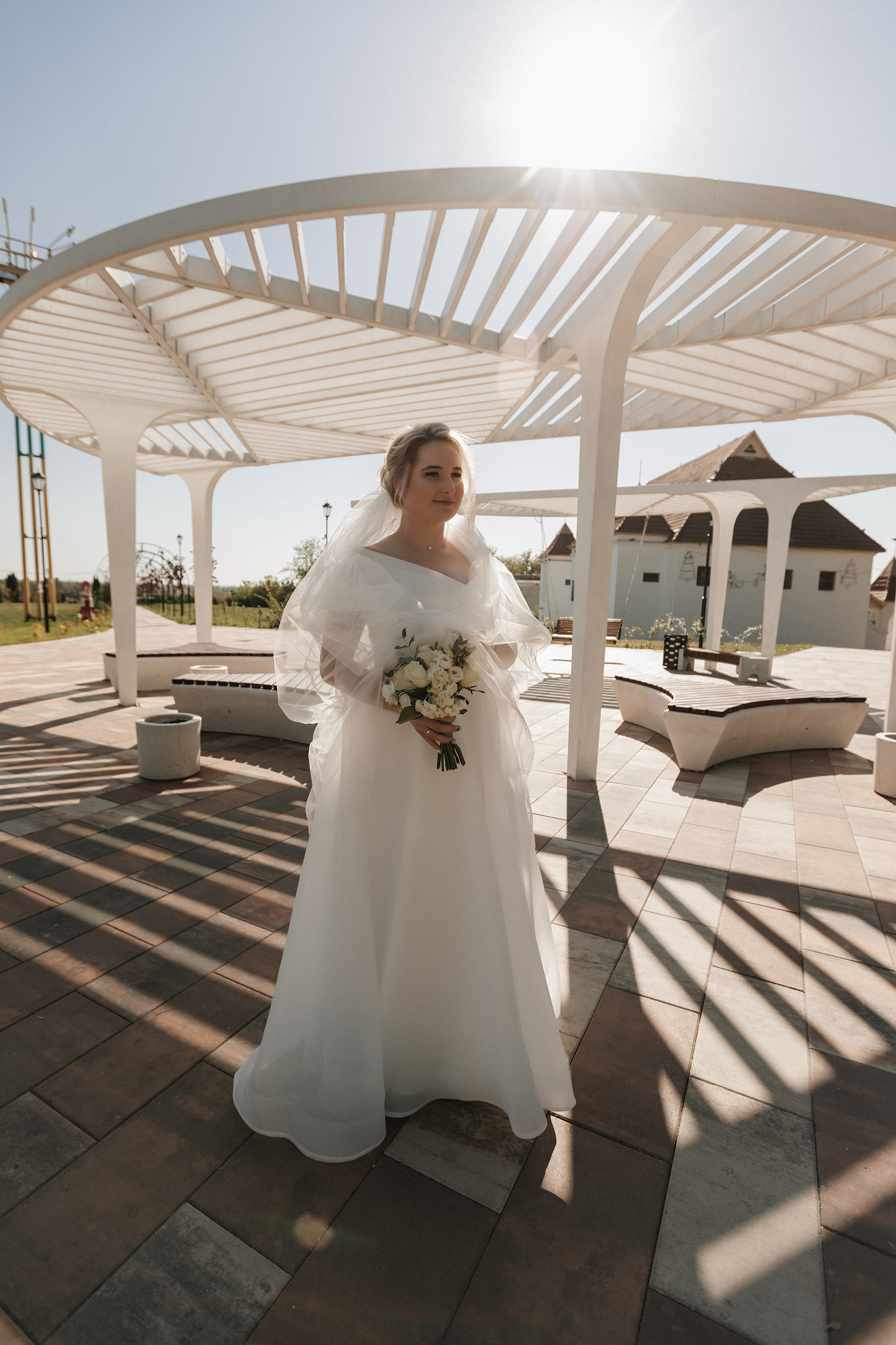 230923. Свадебный и семейный фотограф Светлана Пирюгина