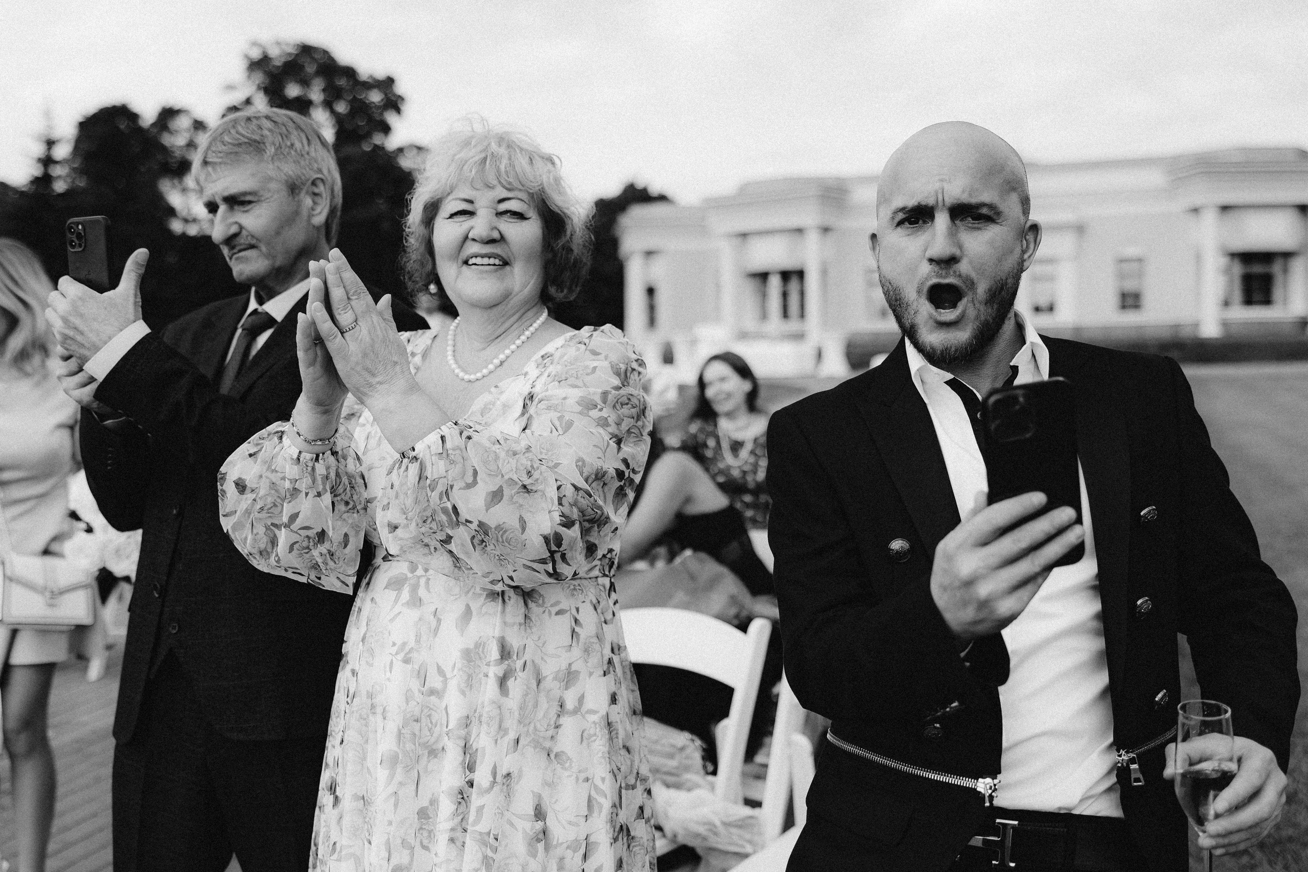 Марс Даша. Фотограф Артем Котелевец