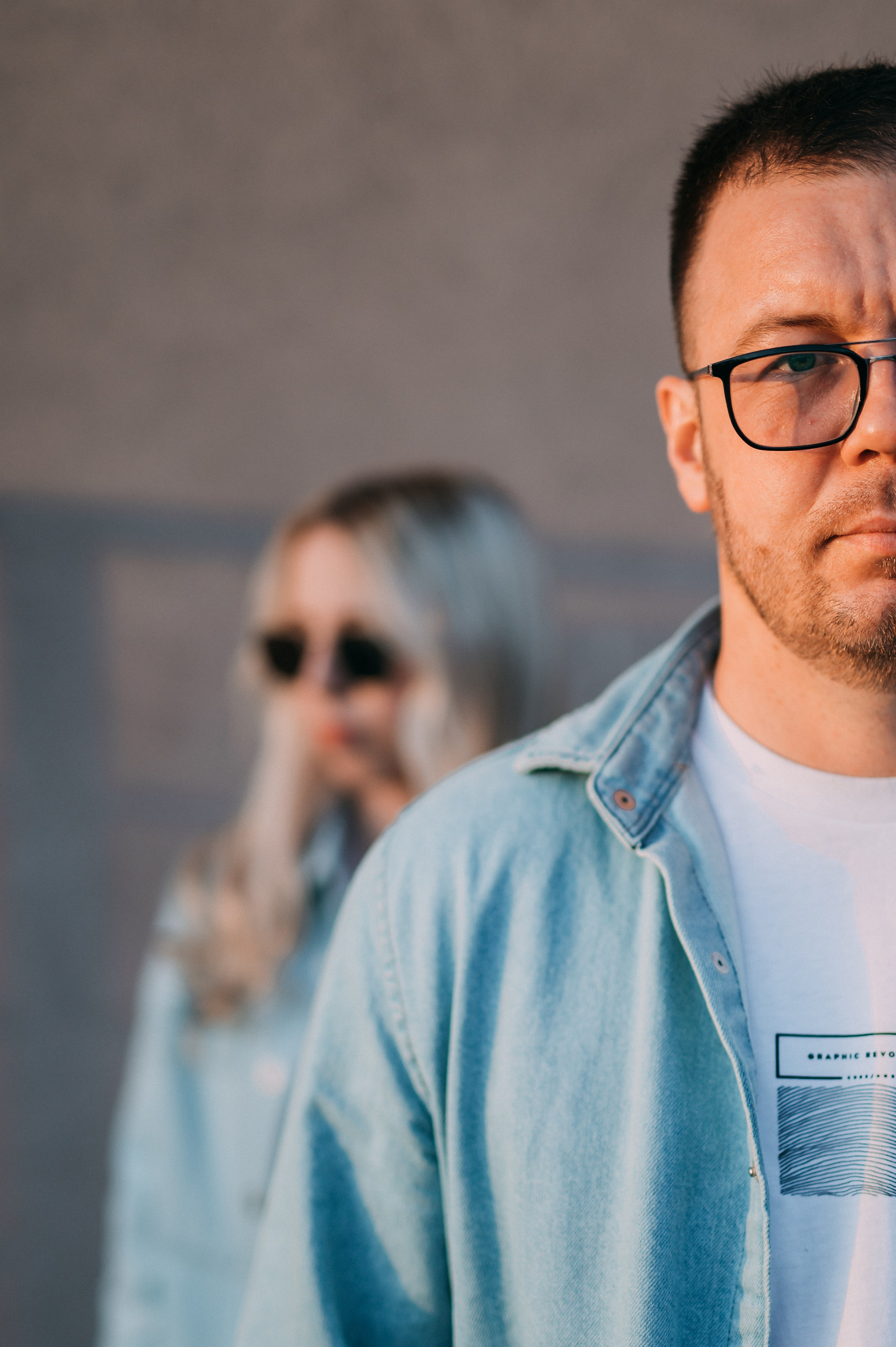 Дима + Юля. Свадебный фотограф Волжский Волгоград Каблов Николай