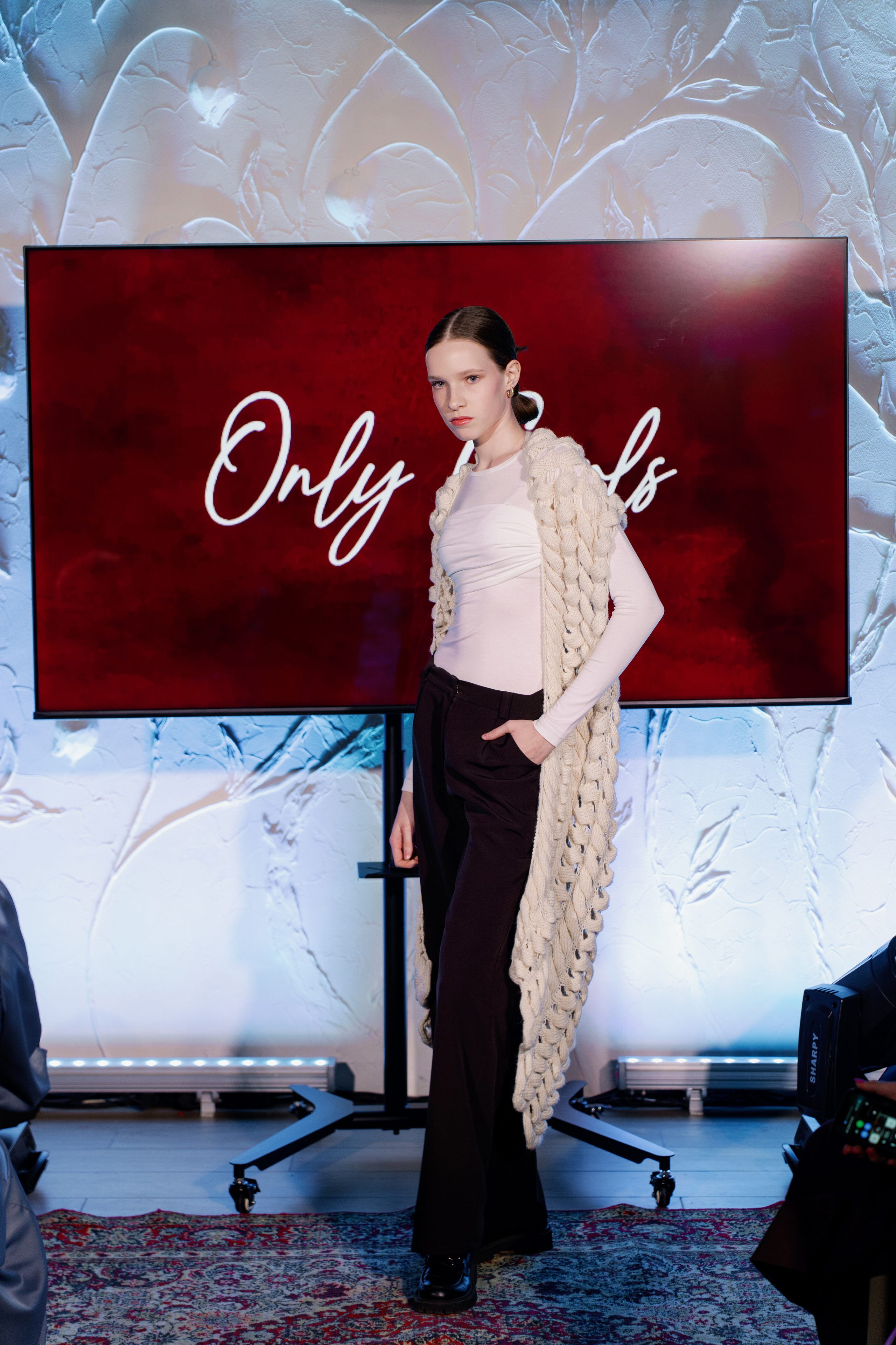 Репортажная фотосъемка, Event фотограф, репортажный фотограф, девичник. Свадебный и репортажный фотограф Москва. Николай Бойко