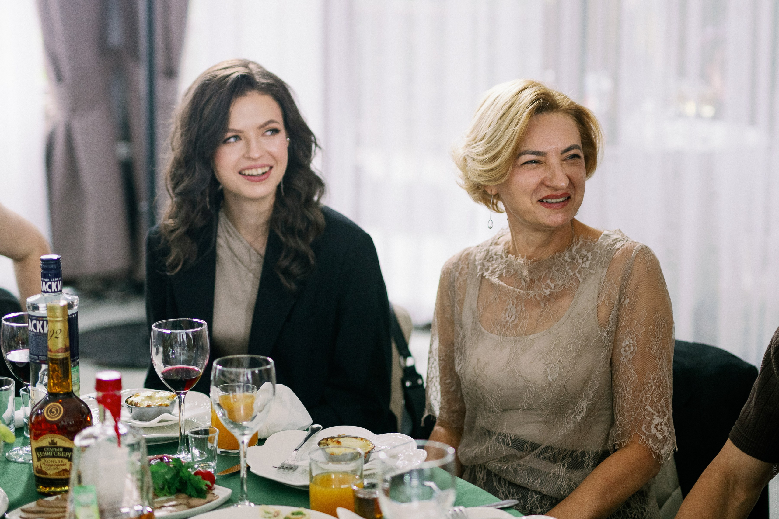 НеИГРЫ и прожарка жениха. Игорь и Дарья. Свадебный и контент- фотограф в Тольятти, Самаре, Москве Яна Уруева