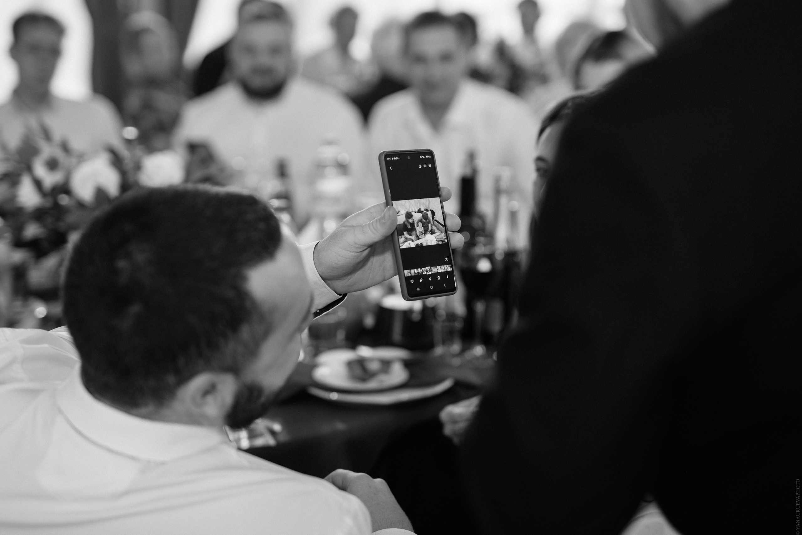 НеИГРЫ и прожарка жениха. Игорь и Дарья. Свадебный и контент- фотограф в Тольятти, Самаре, Москве Яна Уруева