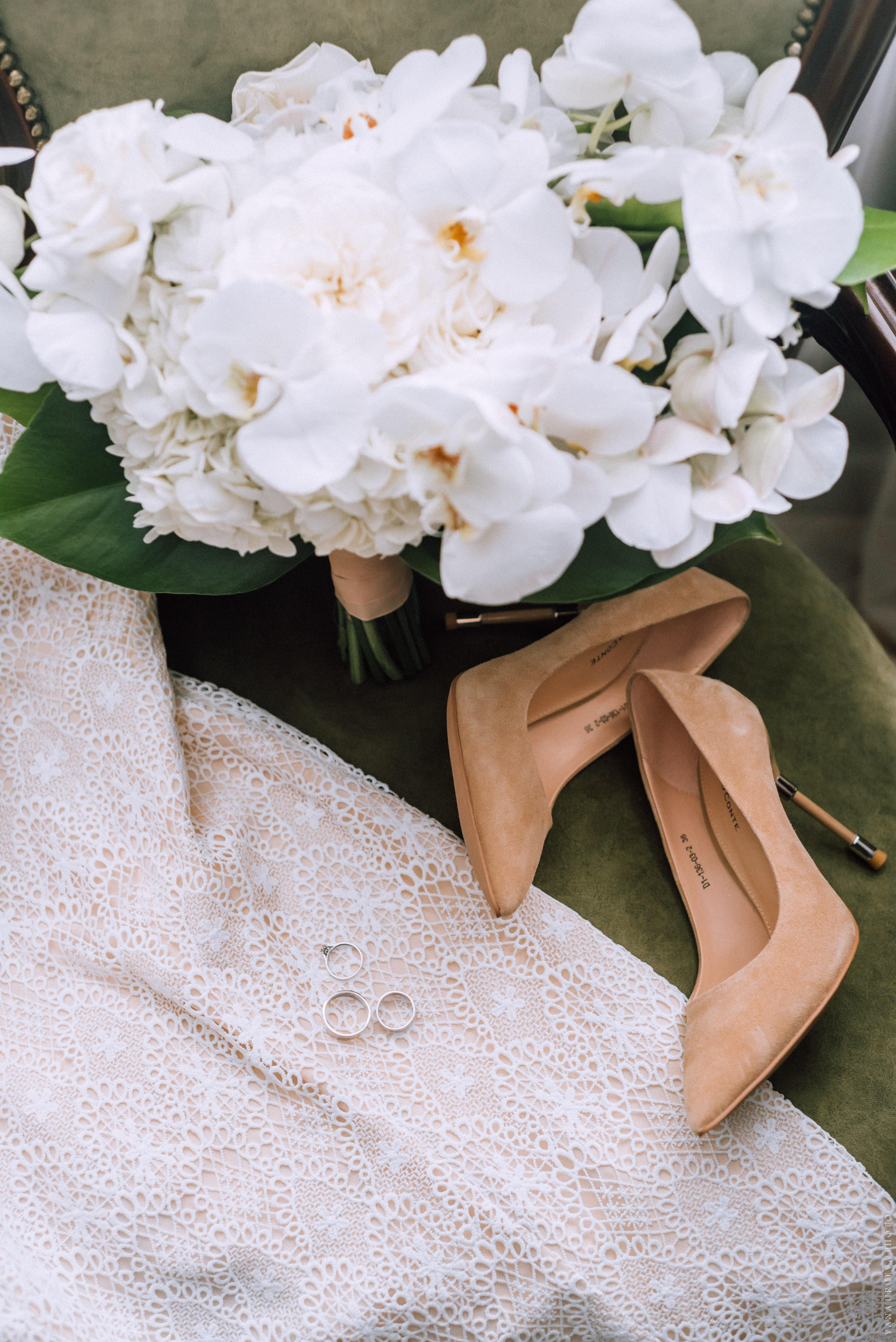 Алексей и Екатерина. Свадебный и контент- фотограф в Тольятти, Самаре, Москве Яна Уруева