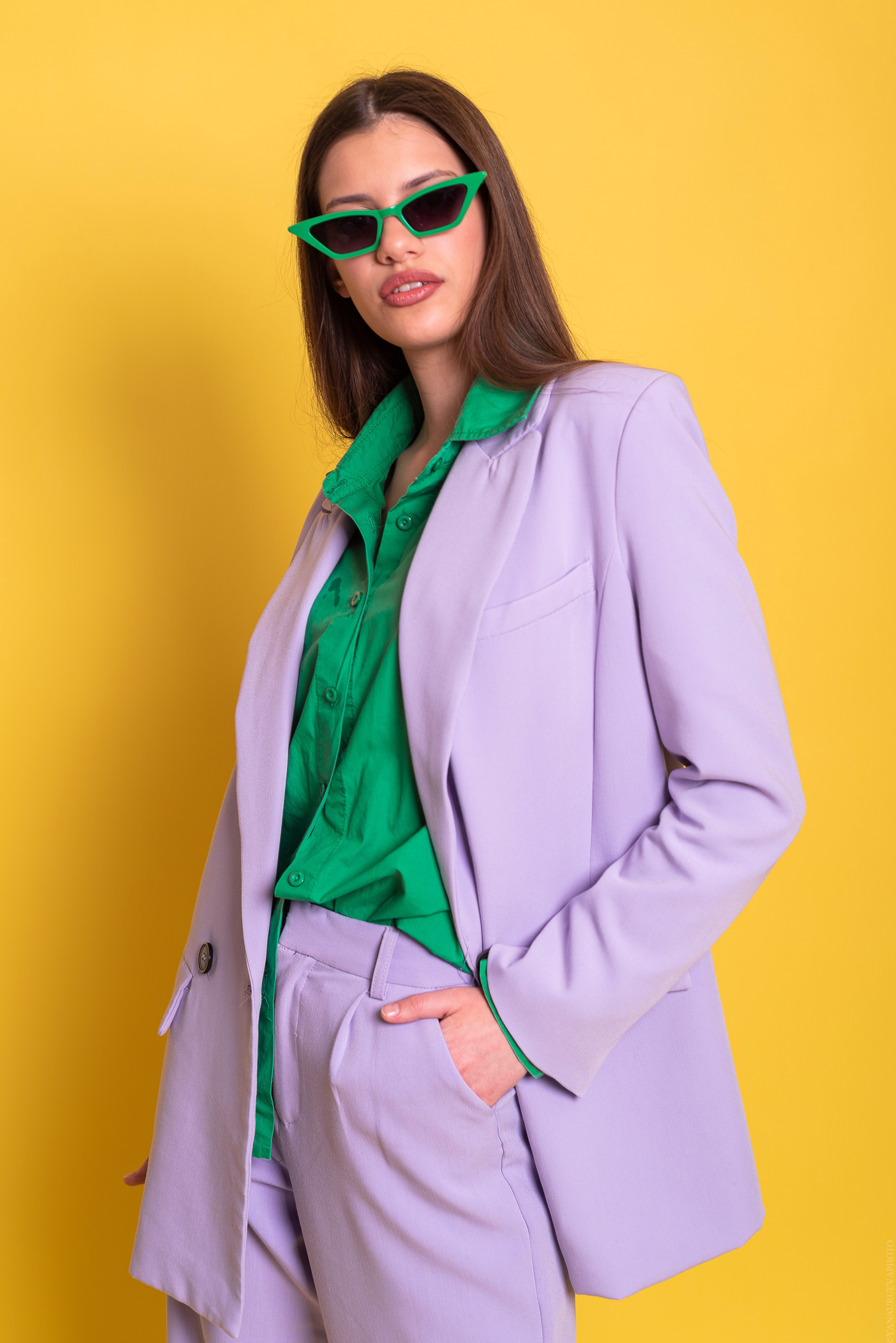 Fashion съемка. Свадебный и контент- фотограф в Тольятти, Самаре, Москве Яна Уруева