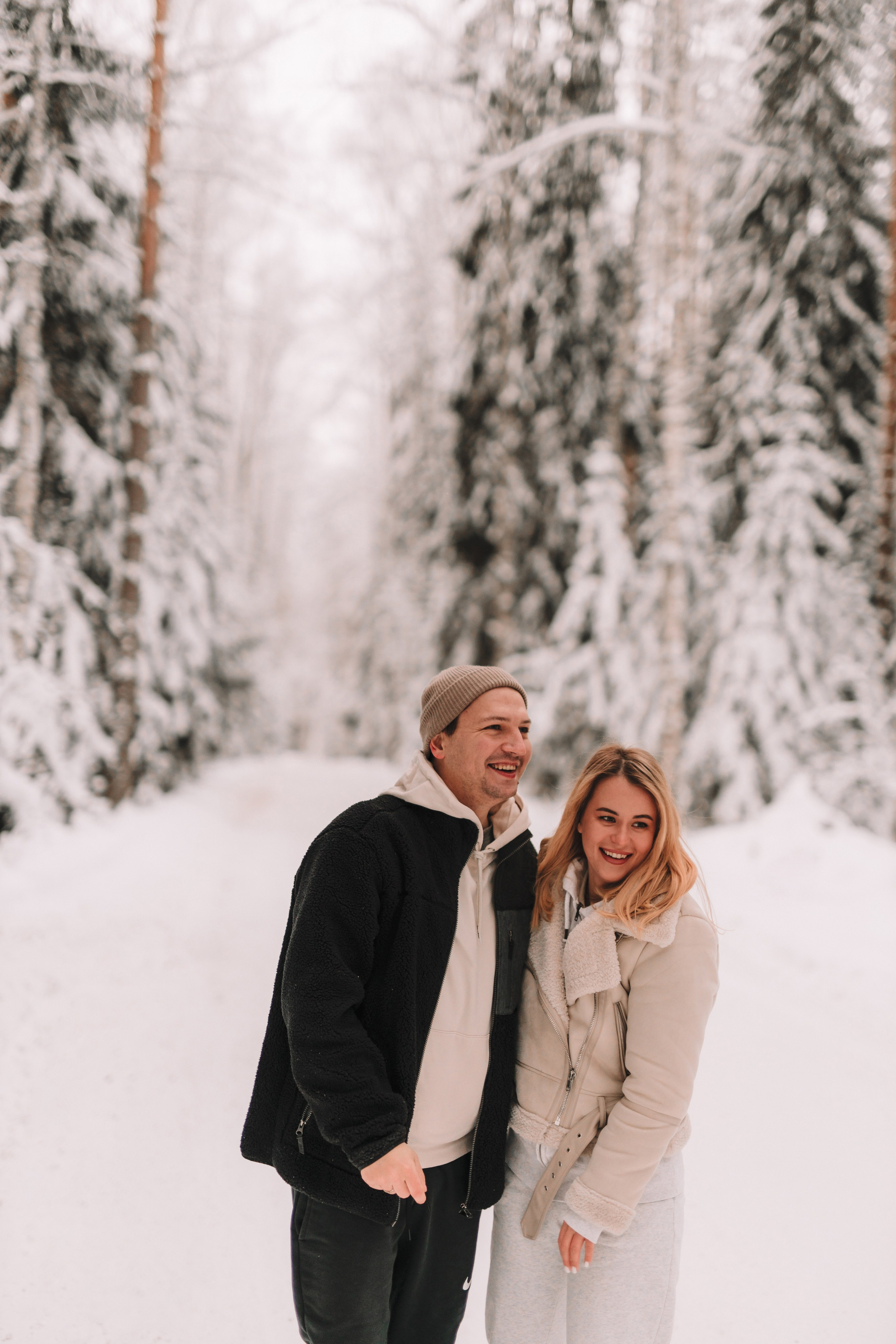 Лёня Виля. Свадебный фотограф СПб Евгения Орлова