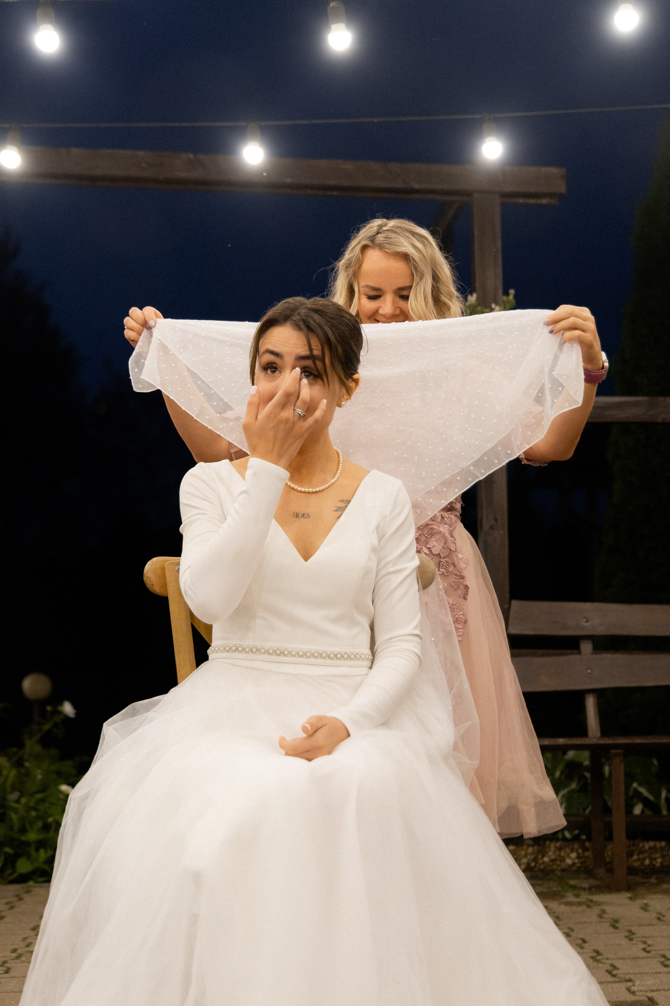 Свадебная фотосессия в агроусадьбе Лабодянка в Минске. Свадебный фотограф в Минске/Беларуси Сергей Спиридонов