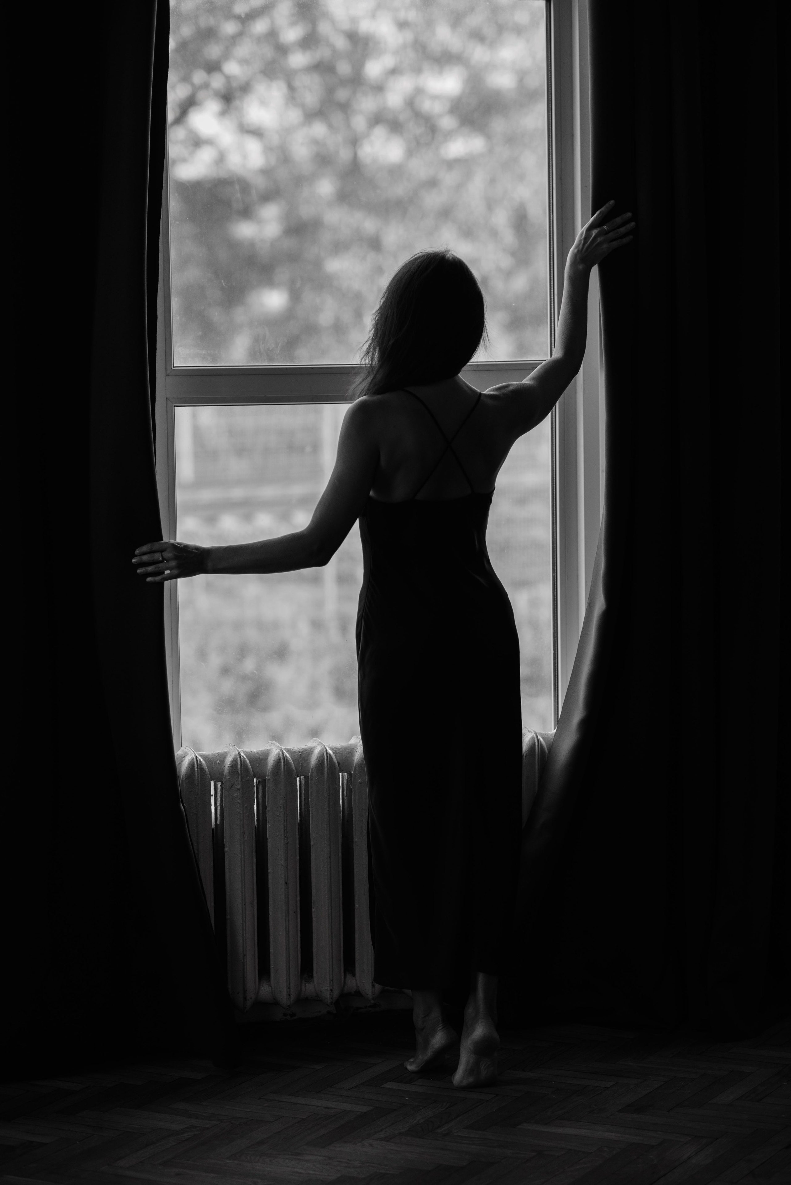 Катя. Семейный фотограф в Домодедово и Москве Елена Пичугина