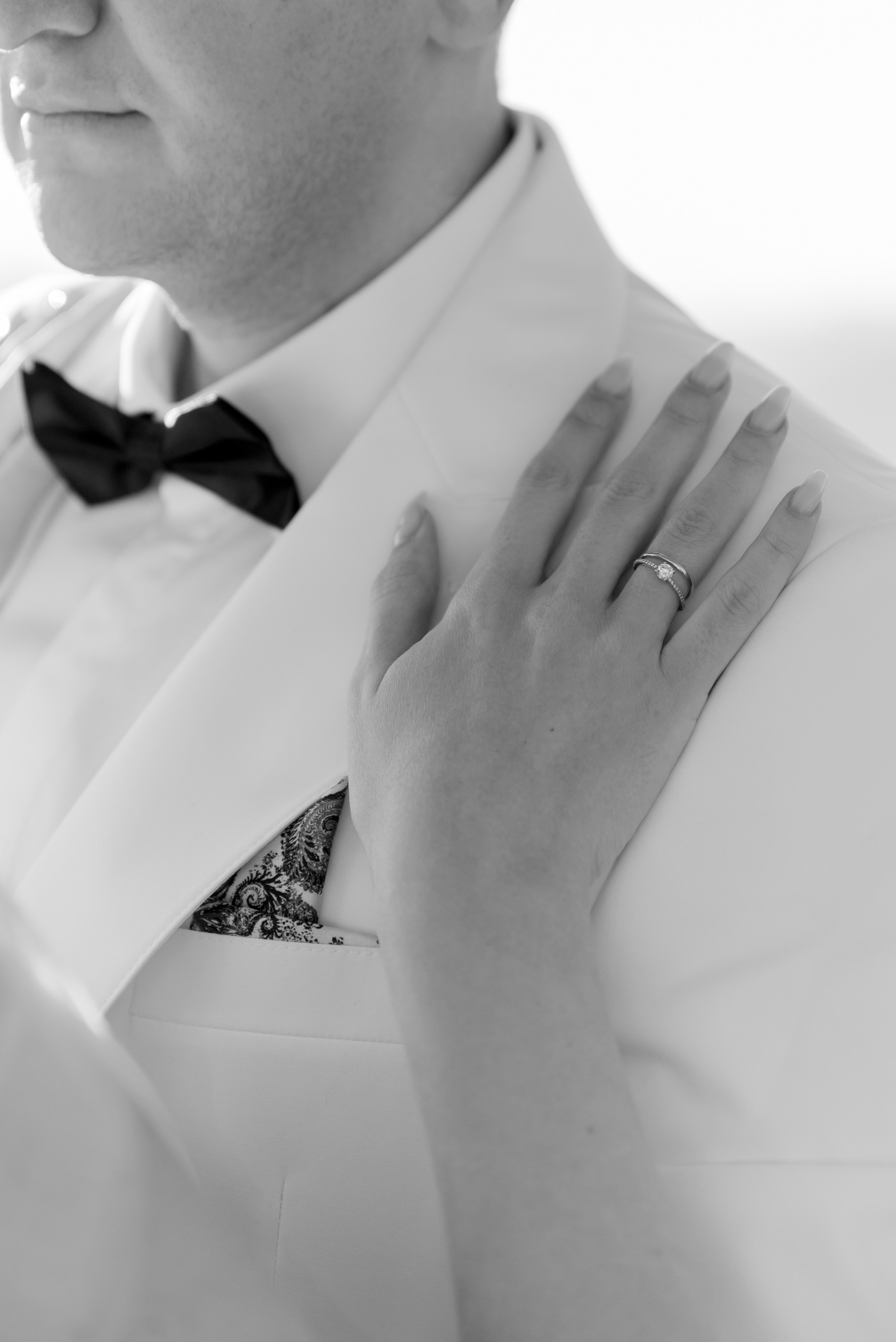 Just the two of us. Backpackweddings фотограф и видеограф Ростов-на-Дону Сочи