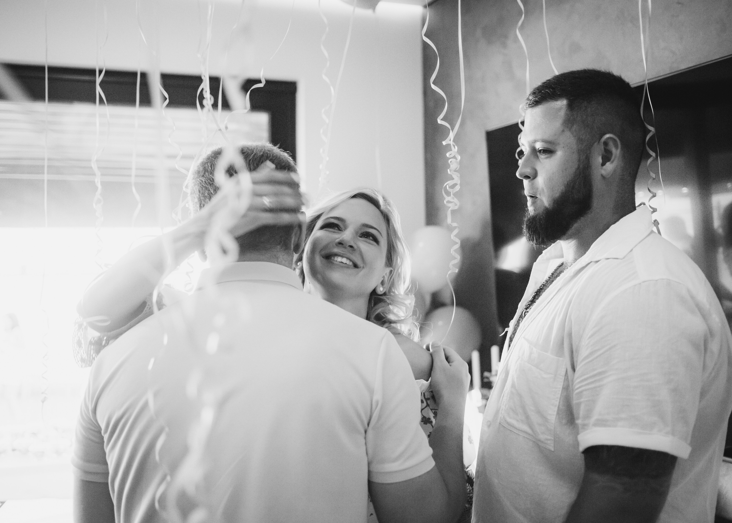 Артем и Ника. Фотограф Зеленоград, Москва