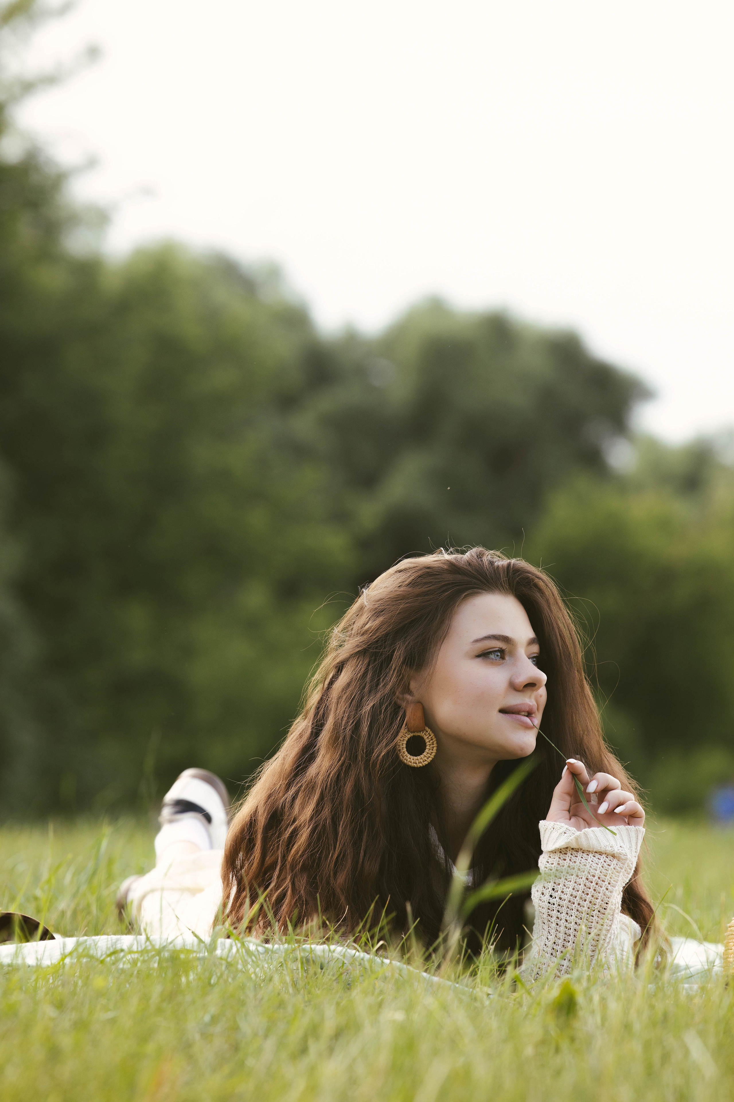 Маша. Фотограф в Липецке и Москве Рыкова Юлия