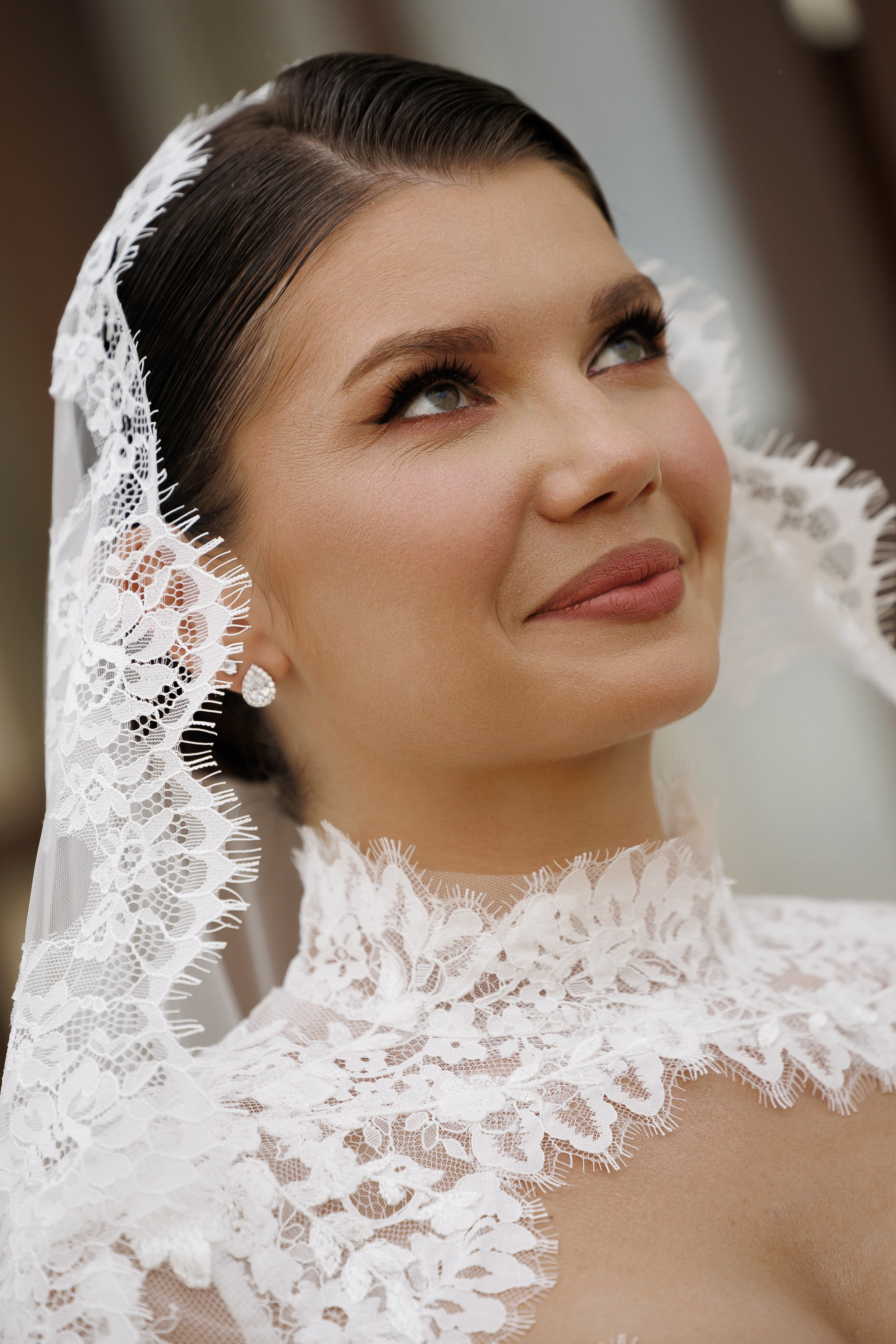 Wedding N&V. Свадебный фотограф Краснодар Юлия Ткаченко