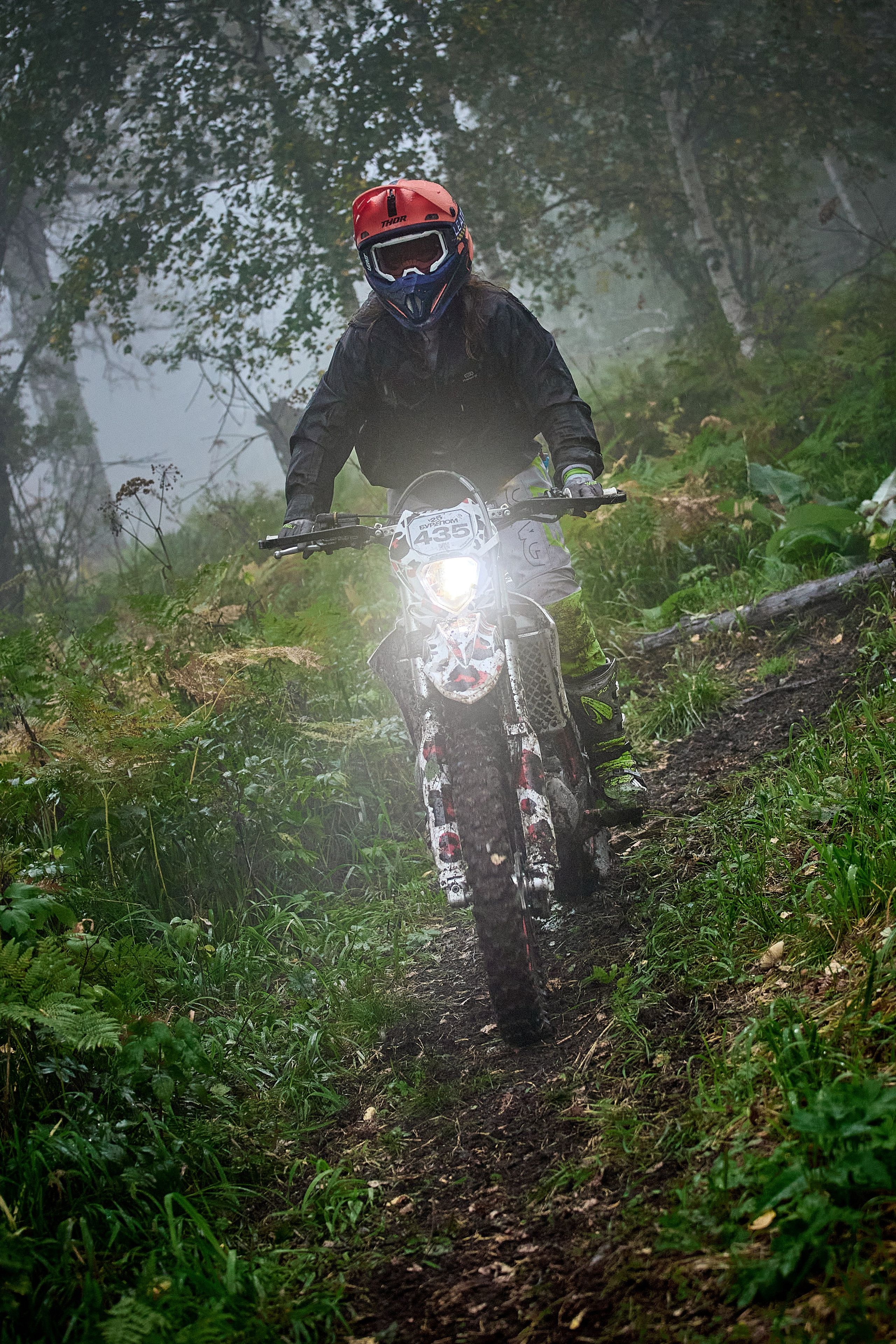 БУРЕЛОМ 2025 чемпионат Сибири по Эндуро. Фотограф Москва Concerts photo / Fashion photо