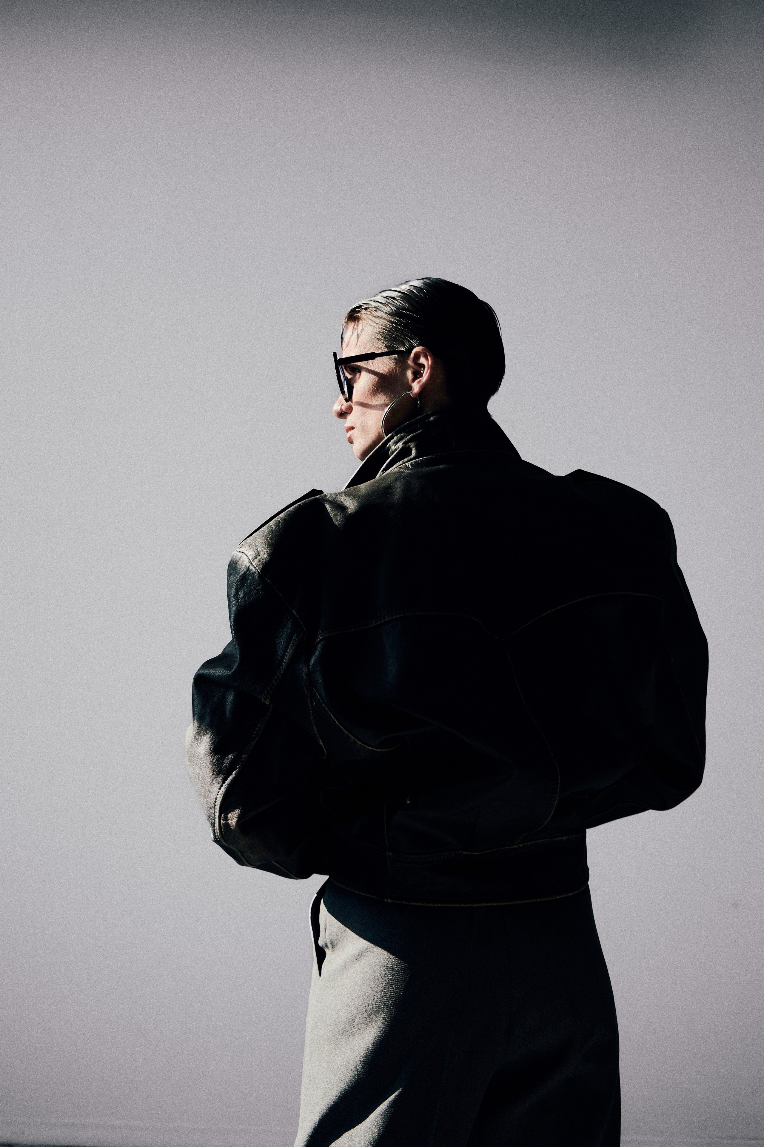 Alis. Николай Коба | Портретный-фотограф. Фотограф Екатеринбург. Фотограф Новоуральск. Фотограф Нижний Тагил