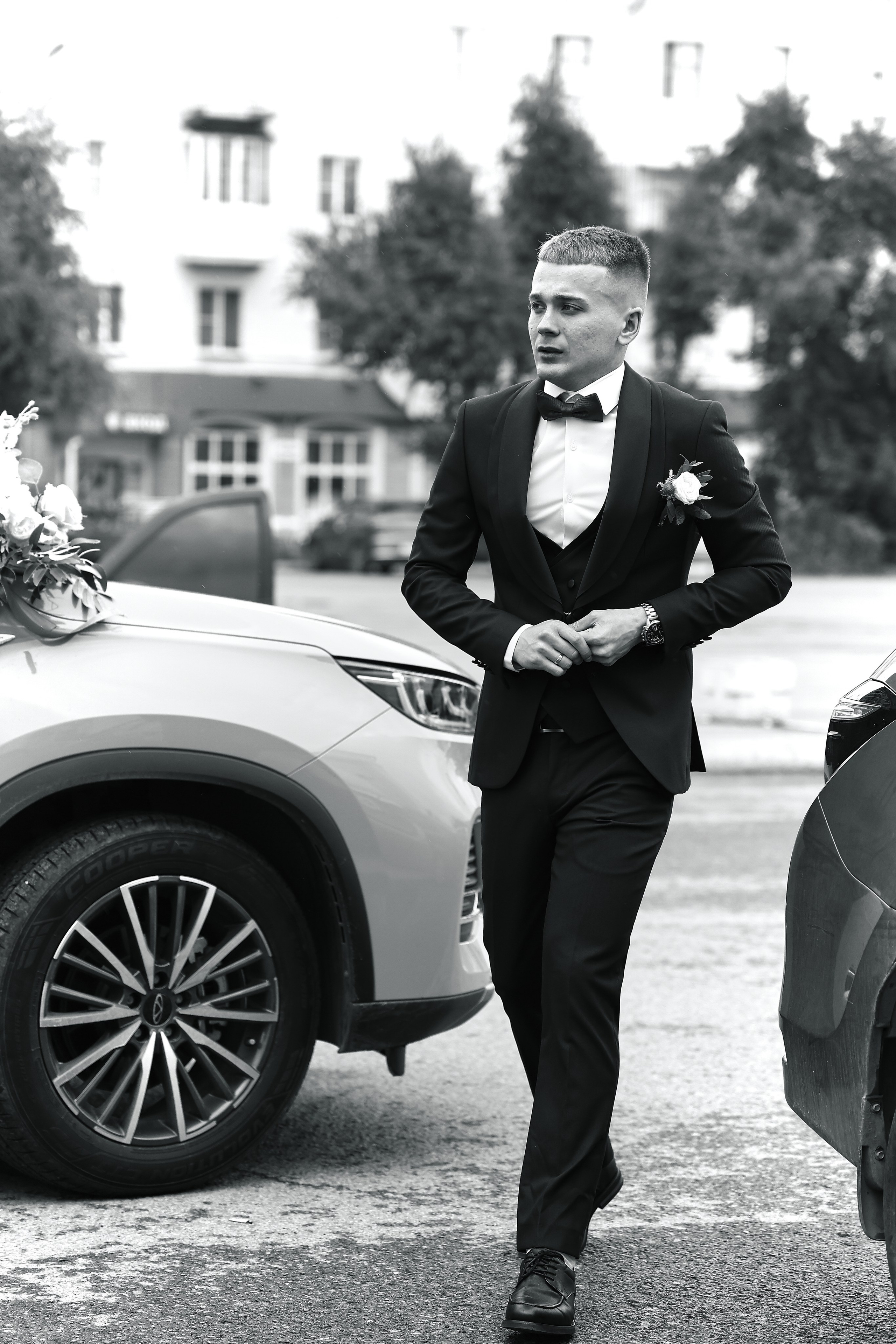 Wedding. Николай Коба | Портретный-фотограф. Фотограф Екатеринбург. Фотограф Новоуральск. Фотограф Нижний Тагил