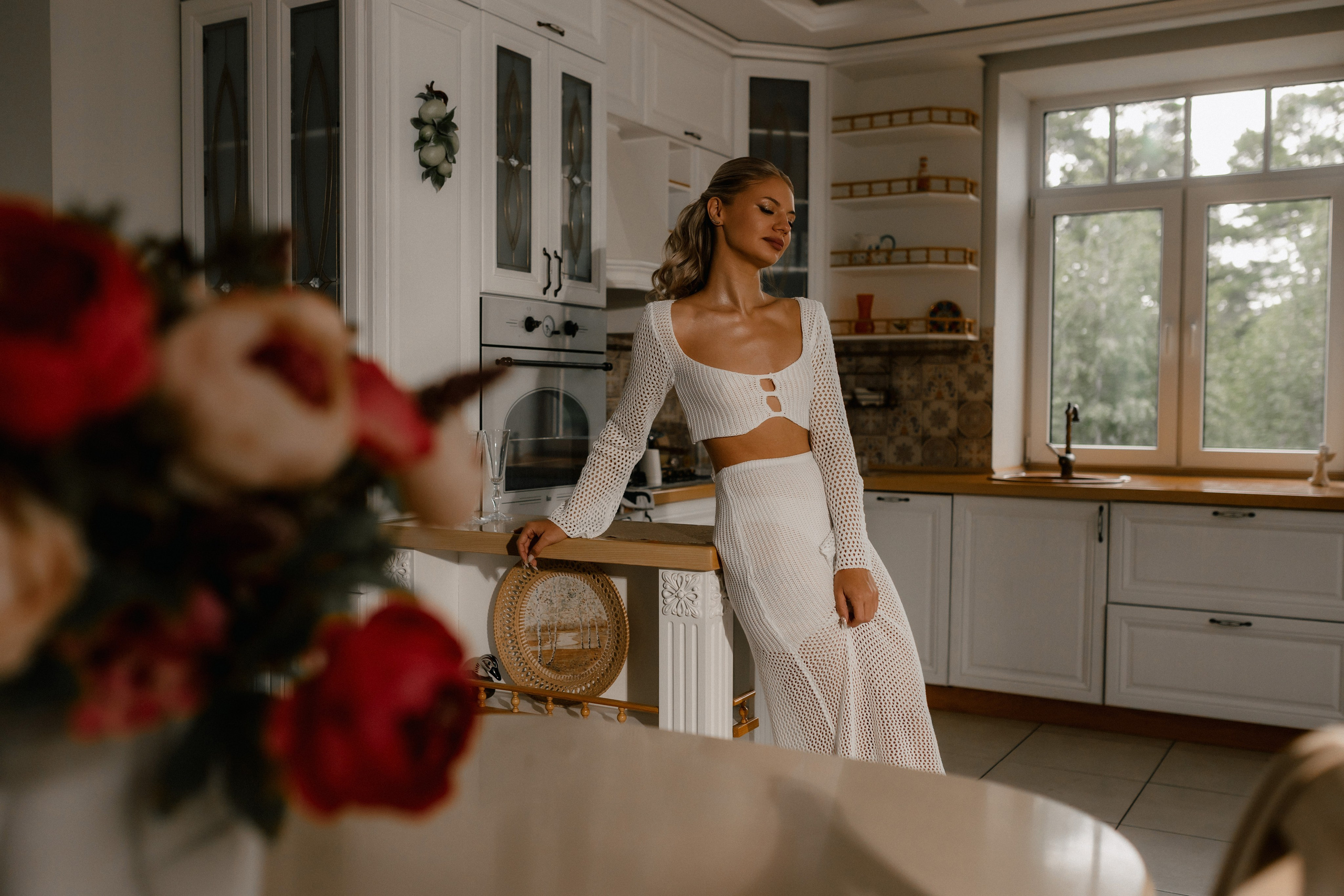 Свадьбы. Свадебный и репортажный фотограф в Барнауле Евгений Самосюк