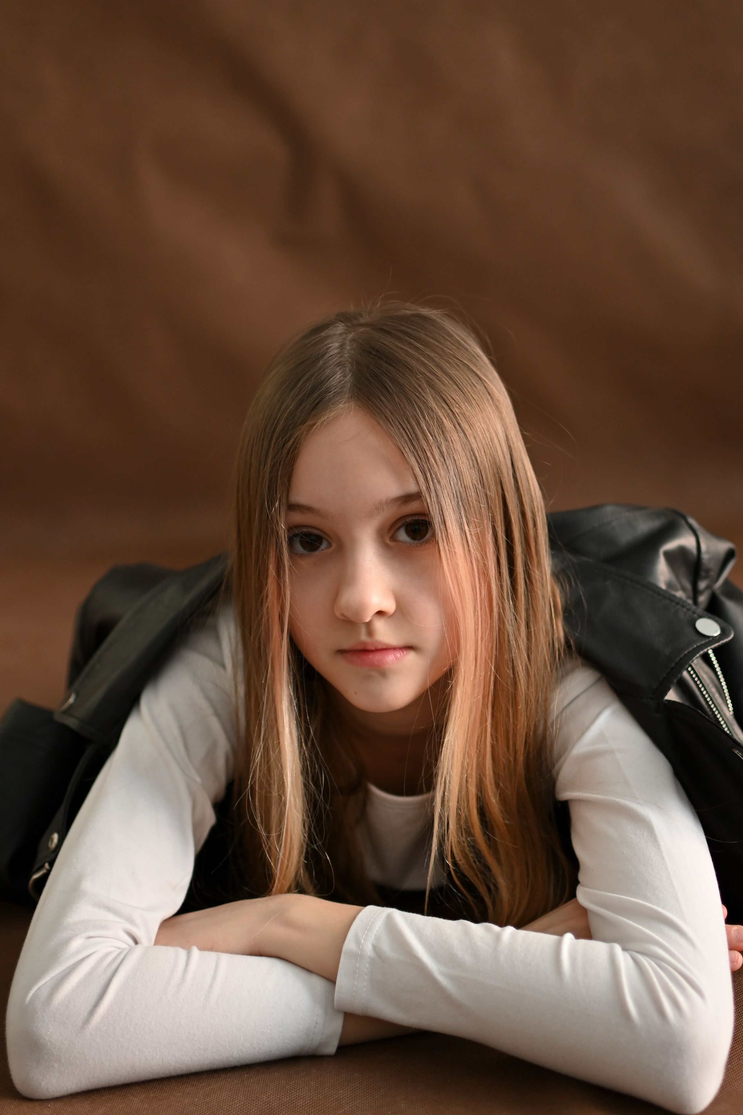 Губкинский, 4 класс. Семейный и свадебный фотограф Губкинский и Ставрополь