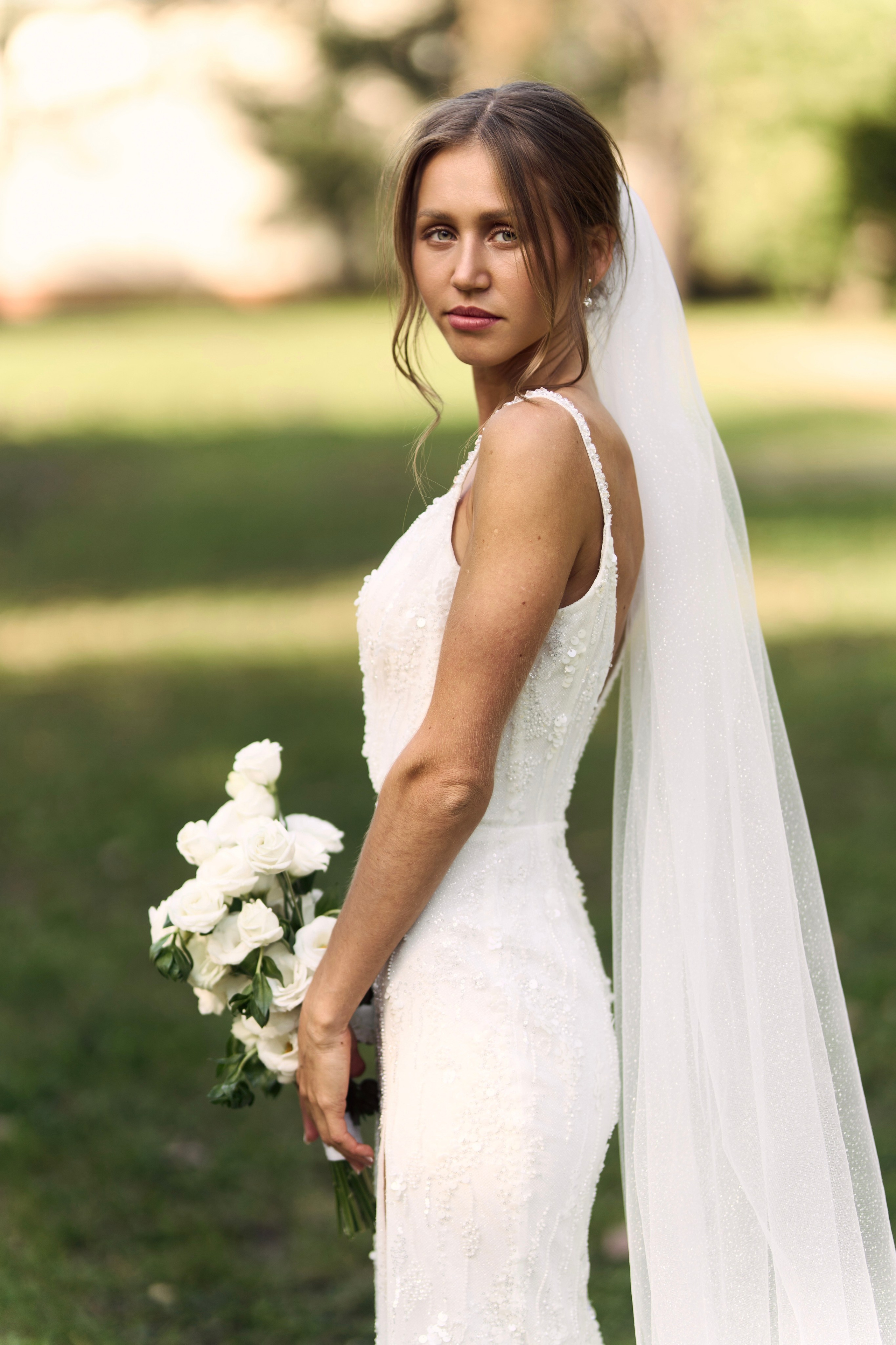 И&М. Фотограф Москва и Екатеринбург. Максимова Соня