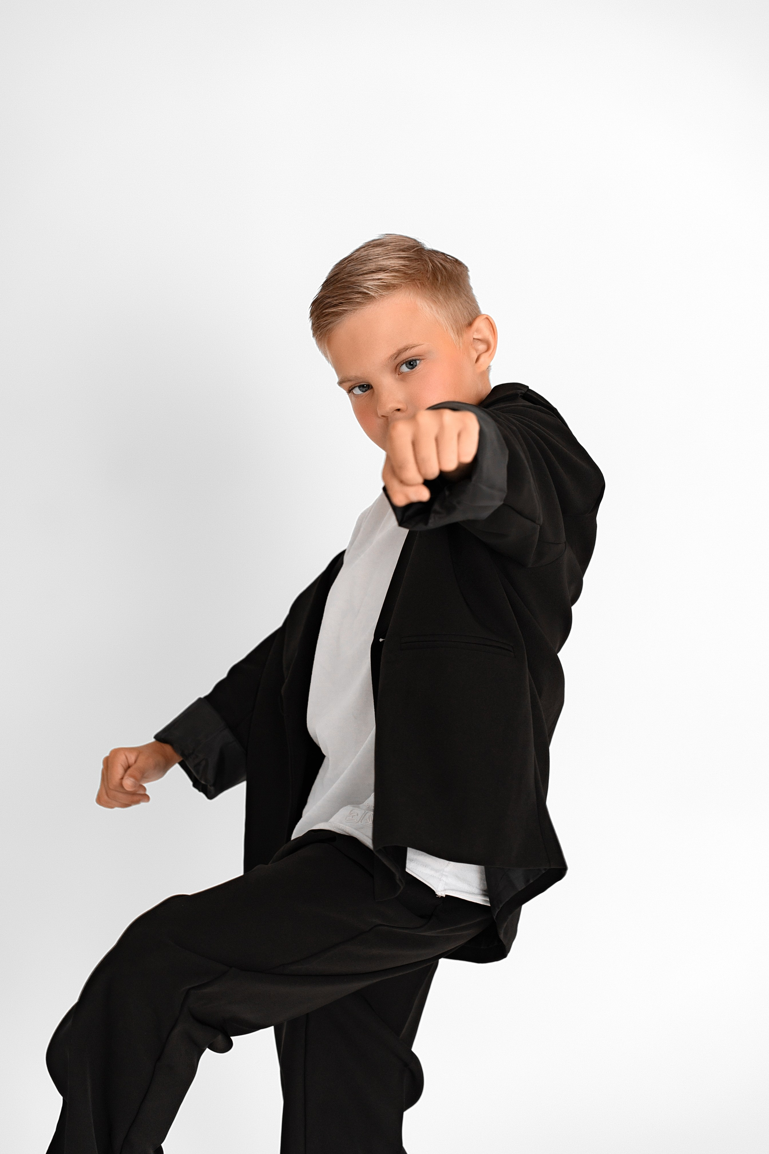 Детские фотосессии. Семейный и детский фотограф в Строгино Екатерина Кутузова