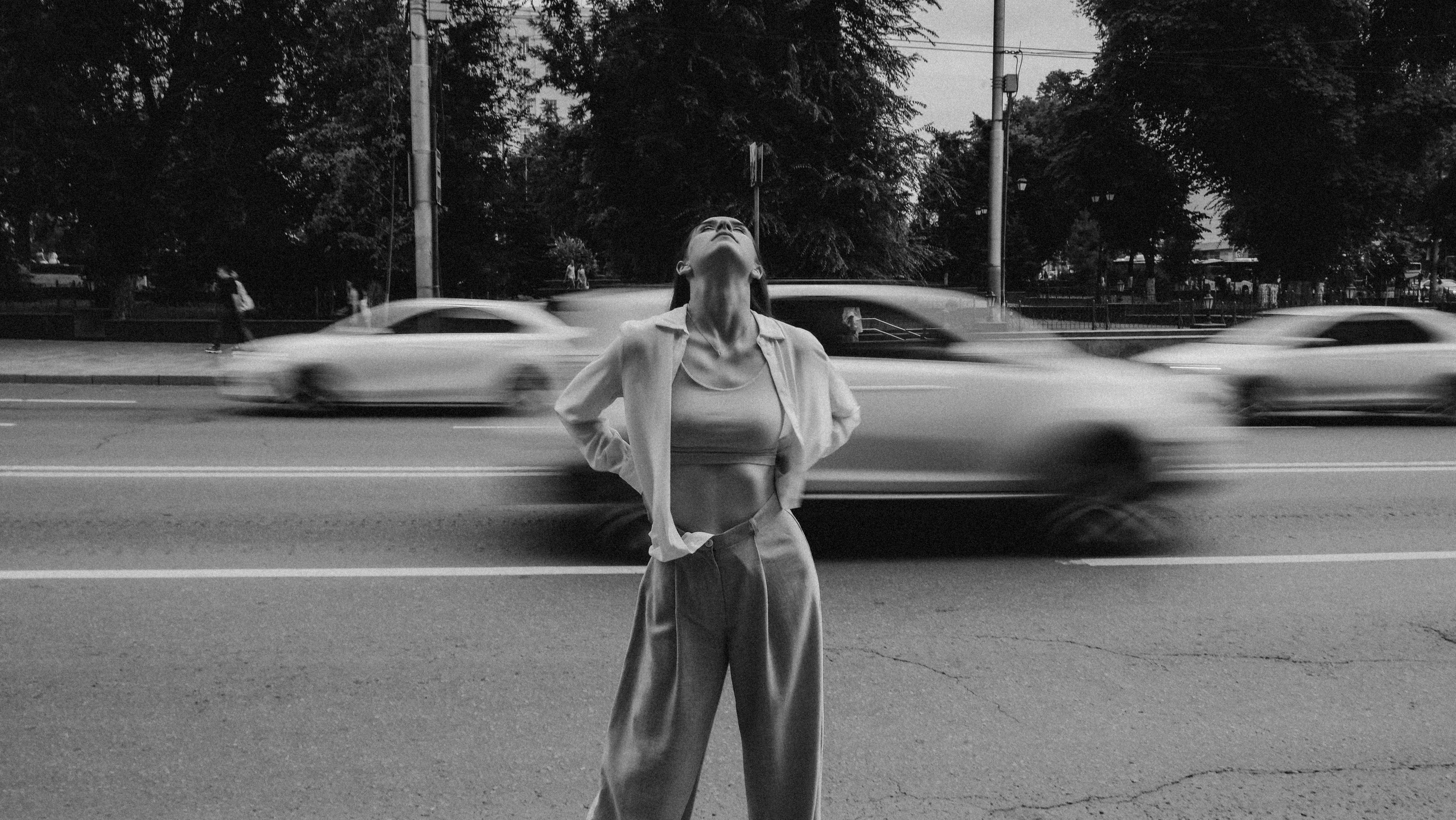 Семейный фотограф в Ростове-на-Дону Яна Макаренко