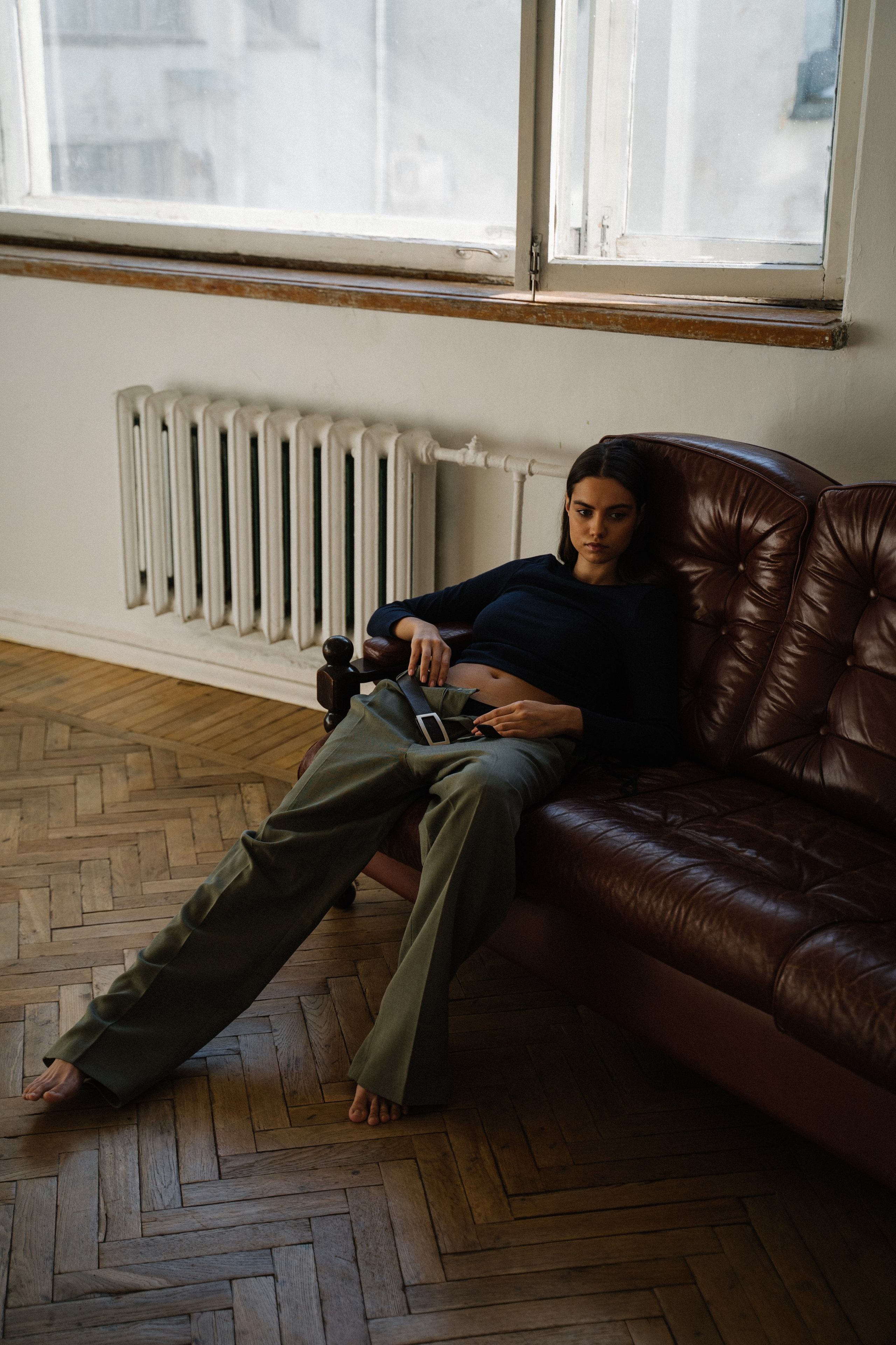 Творческие проекты. Фотограф Арина Жирякова