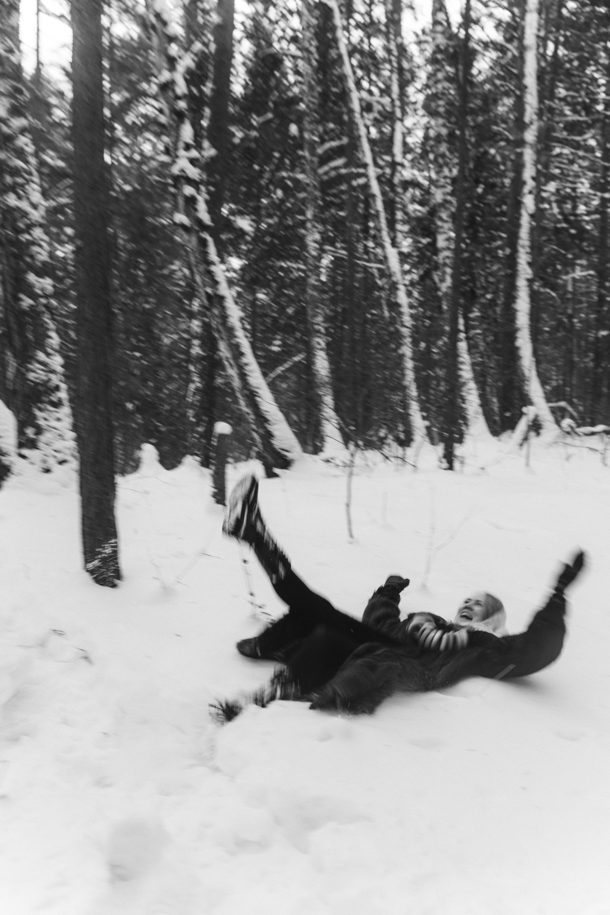 «РУССКАЯ ДУША». Maria Startseva Photo