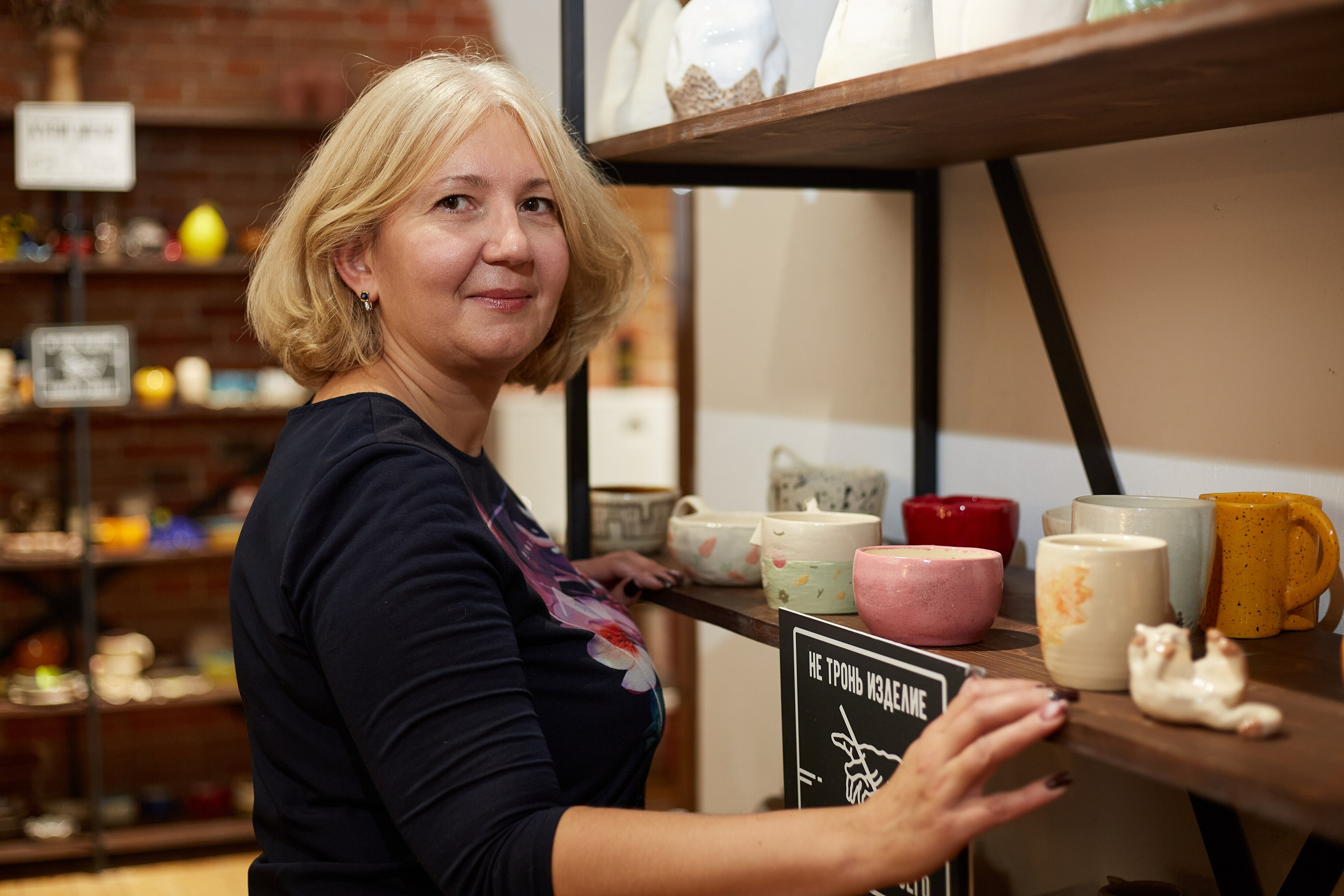 2023-10-20. Risan. Kolokol