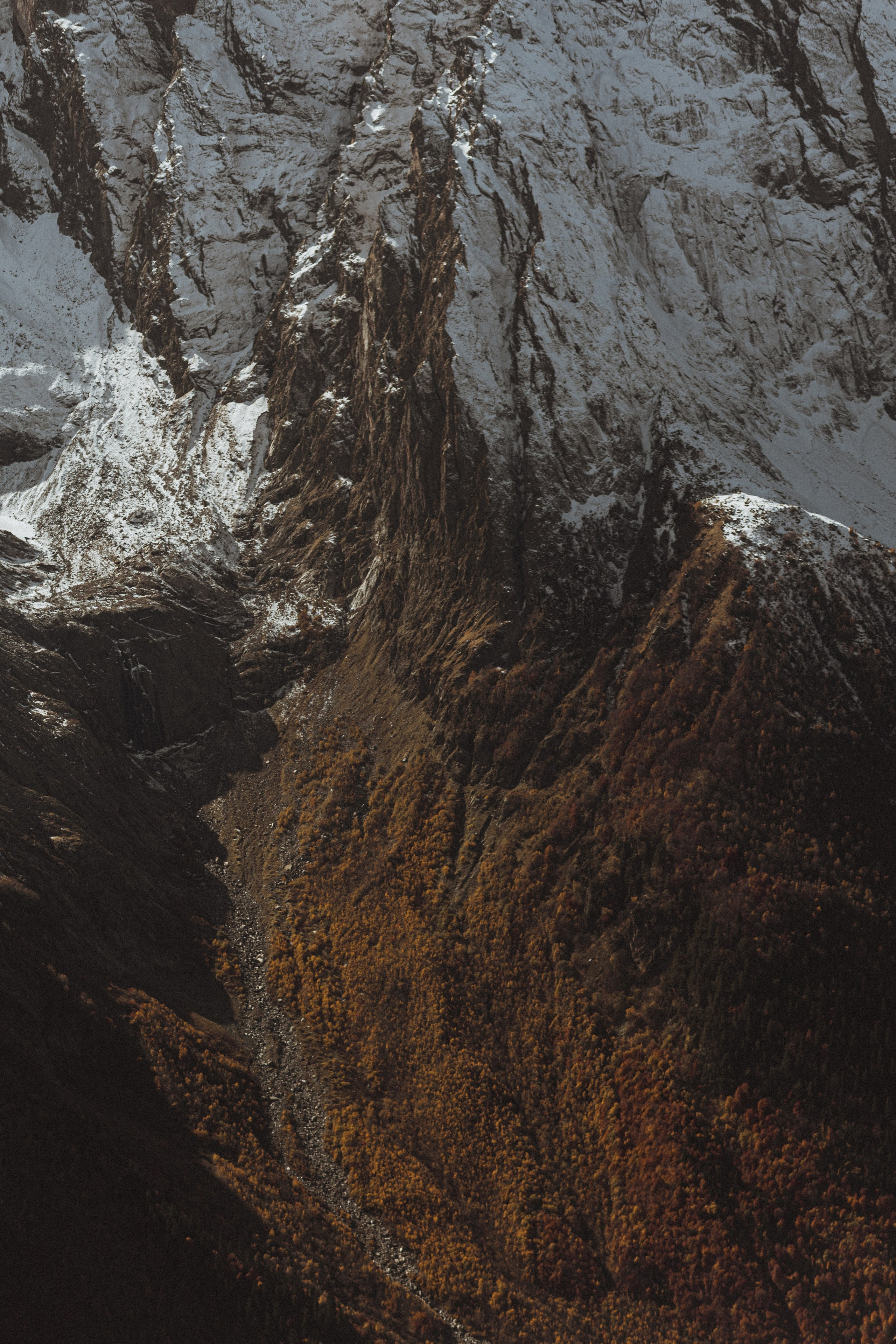 ВЫШЕ ТОЛЬКО ЛЮБОВЬ. Фотограф Настя Конник | Пятигорск | Эльбрус | Домбай | Архыз
