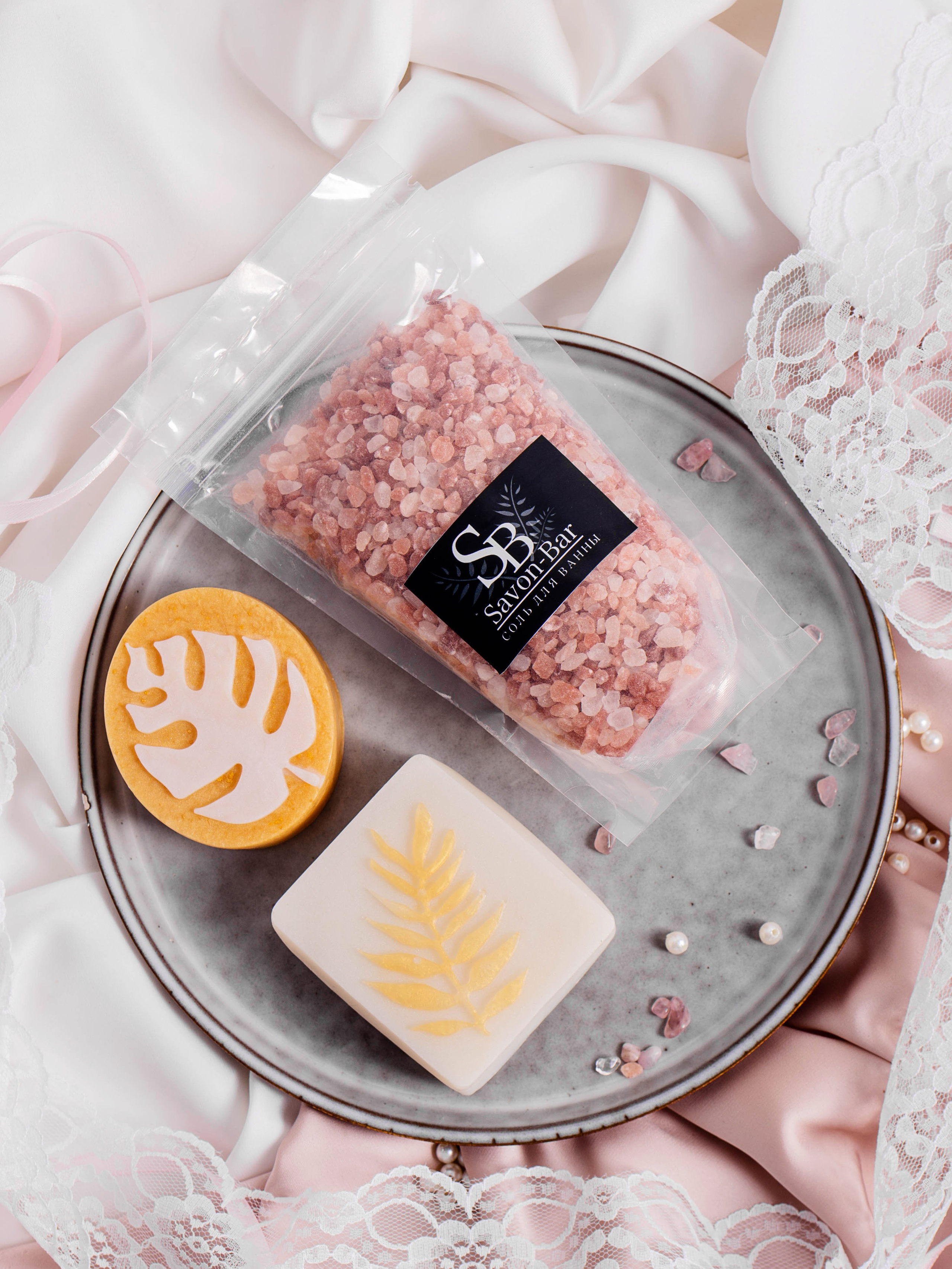 Подарочные наборы. Предметный фотограф для маркетплейсов в Кемерово Ольга Воловяшко