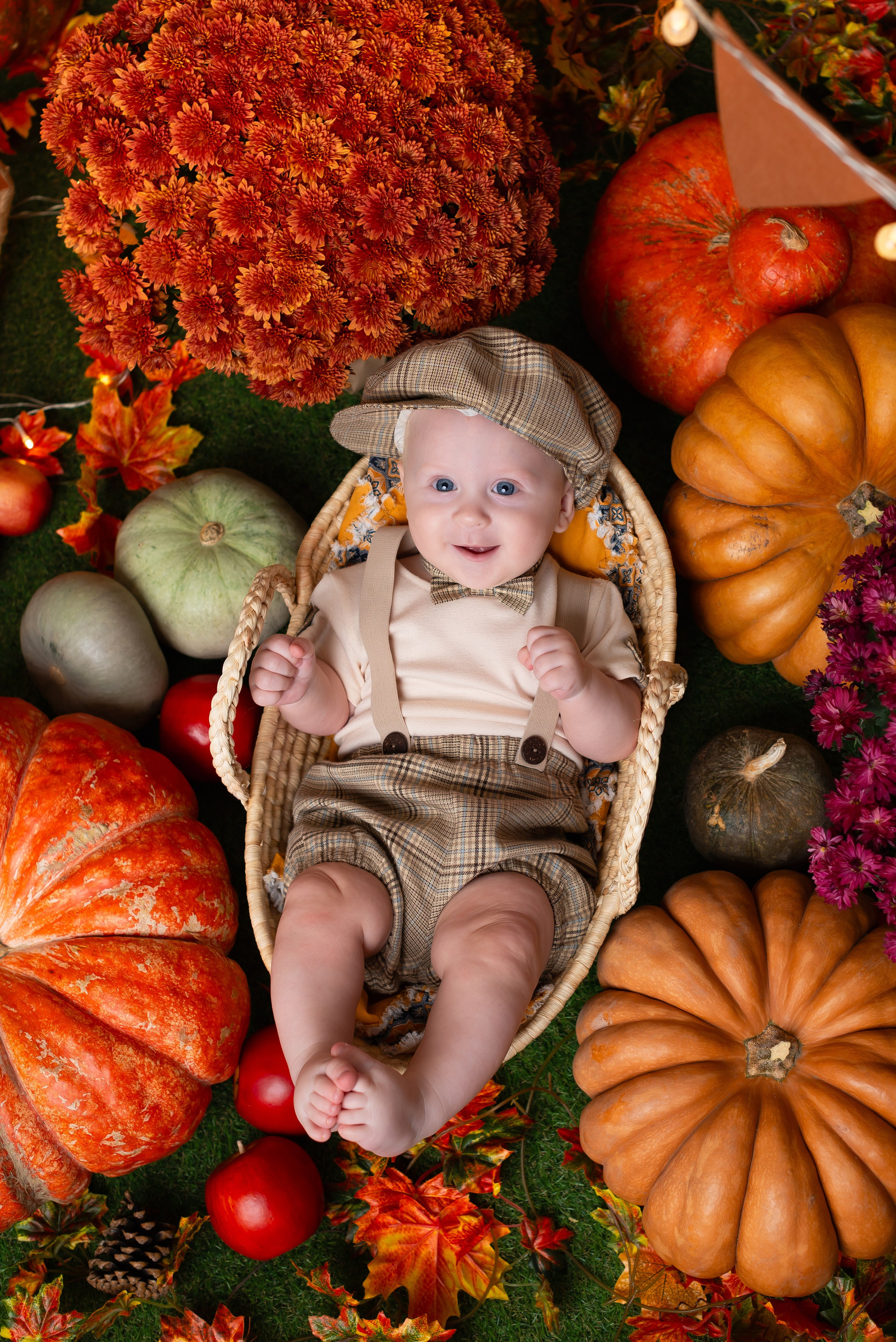 Фотосессия с малышом в краснодаре. Детская фотостудия «Мандаринка» | Детский фотограф Краснодар