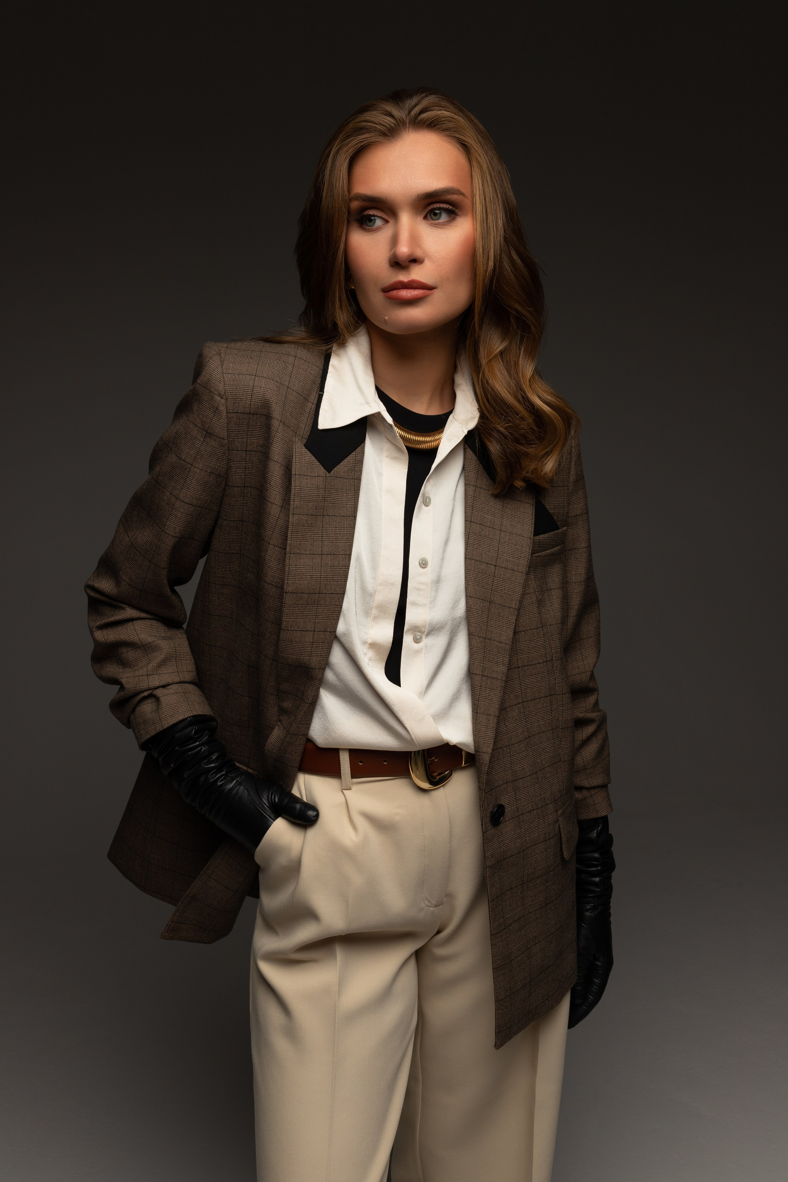 Мария. Фотограф в Санкт-Петербурге Ольга Фот