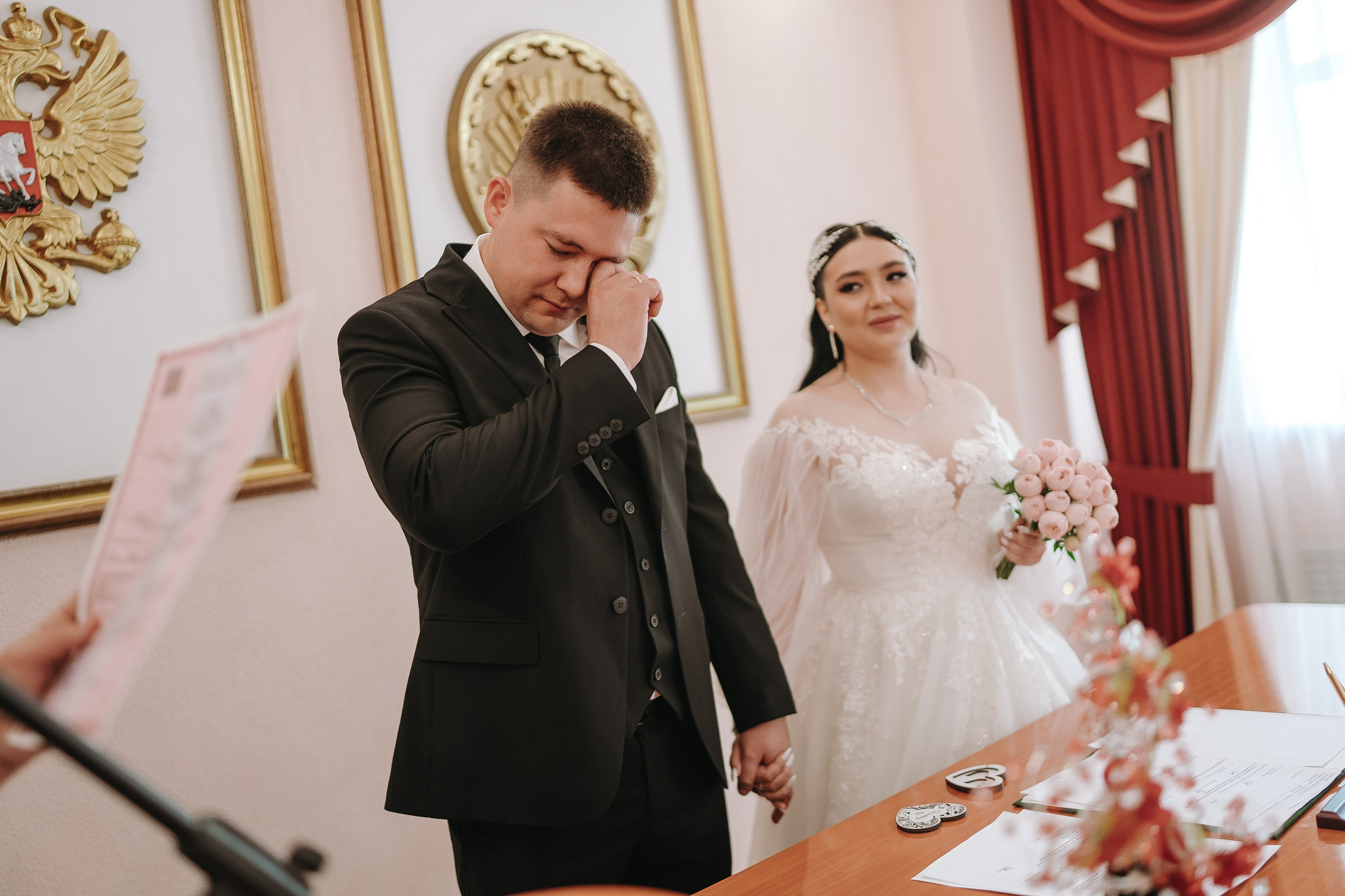 31 АВГУСТА 2024