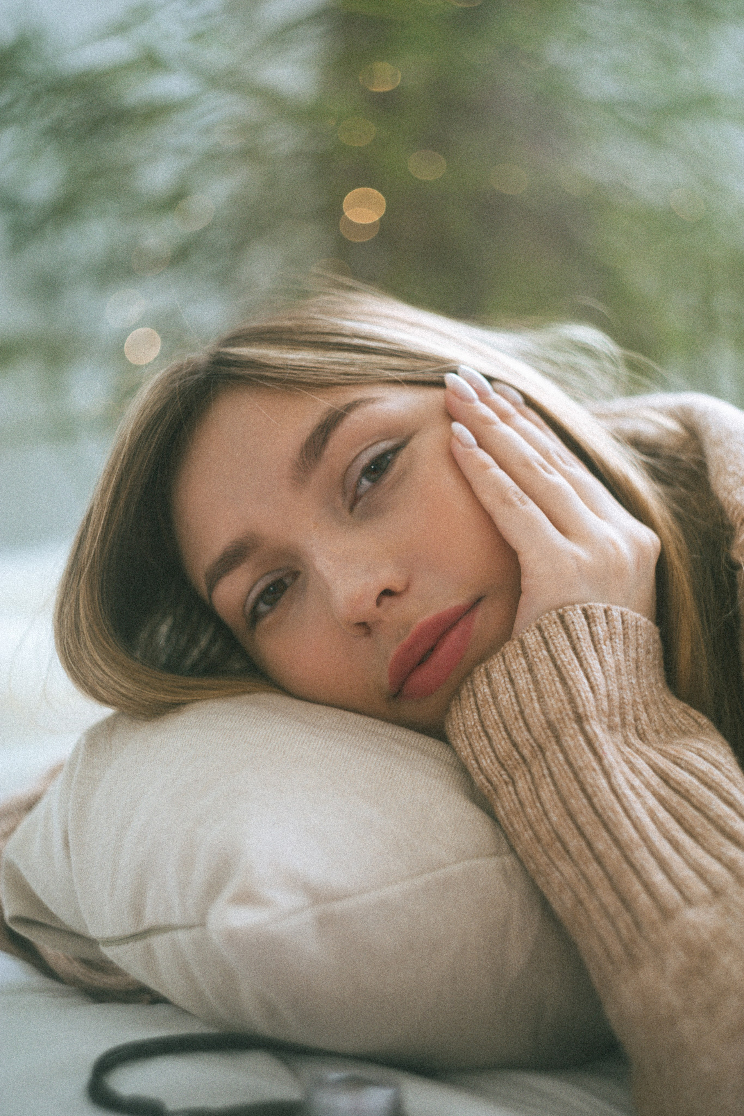 Vi. Фотограф Мурманск | Нижний Новгород • Анна Хижняк