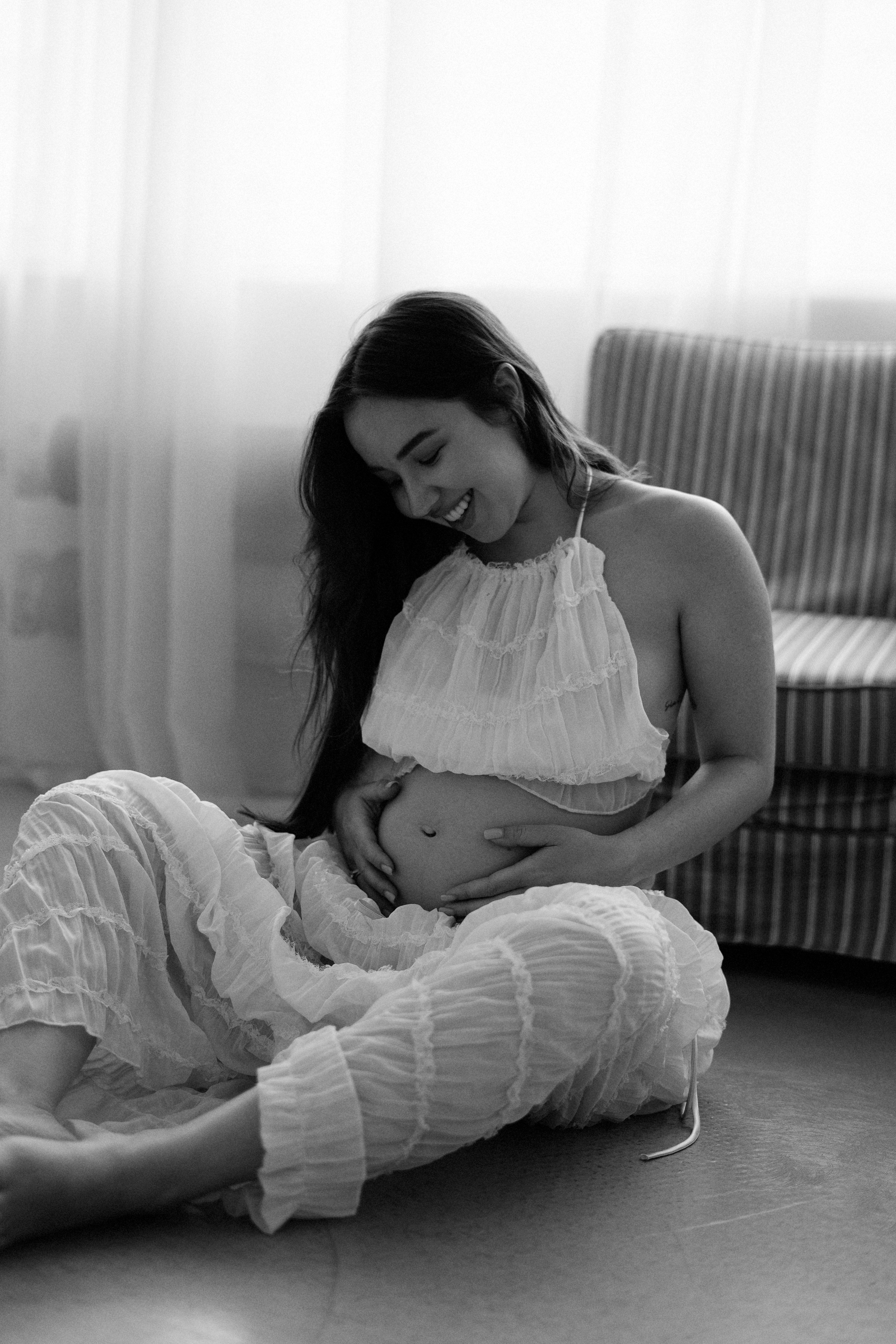 Анастасия. Портретный фотограф Санкт-Петербург Зикс Елизавета